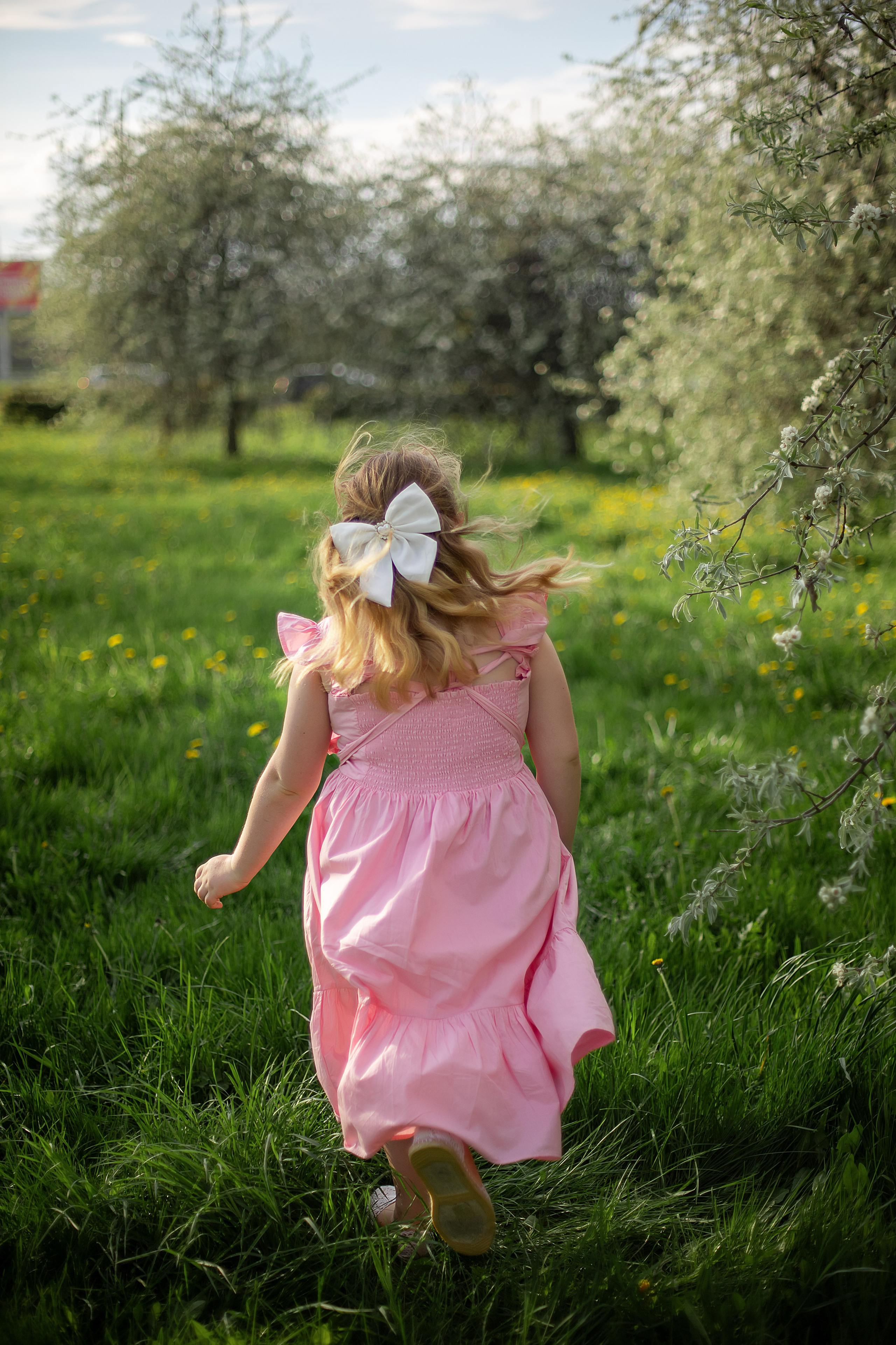 Алиса. Фотограф Анастасия, СПб: живые семейные и женские фотосессии без позирования, наполненные эмоциями