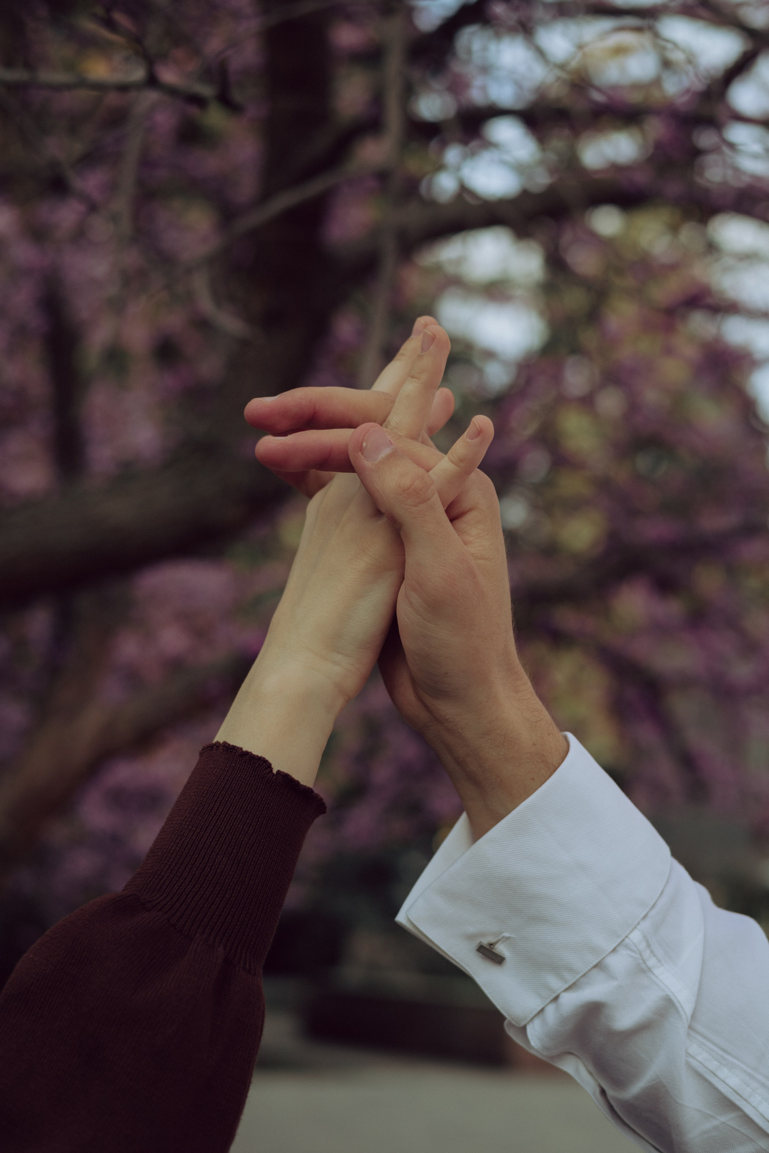 Парные съемки. Анастасия Куприянова фотограф Ростов-на-Дону