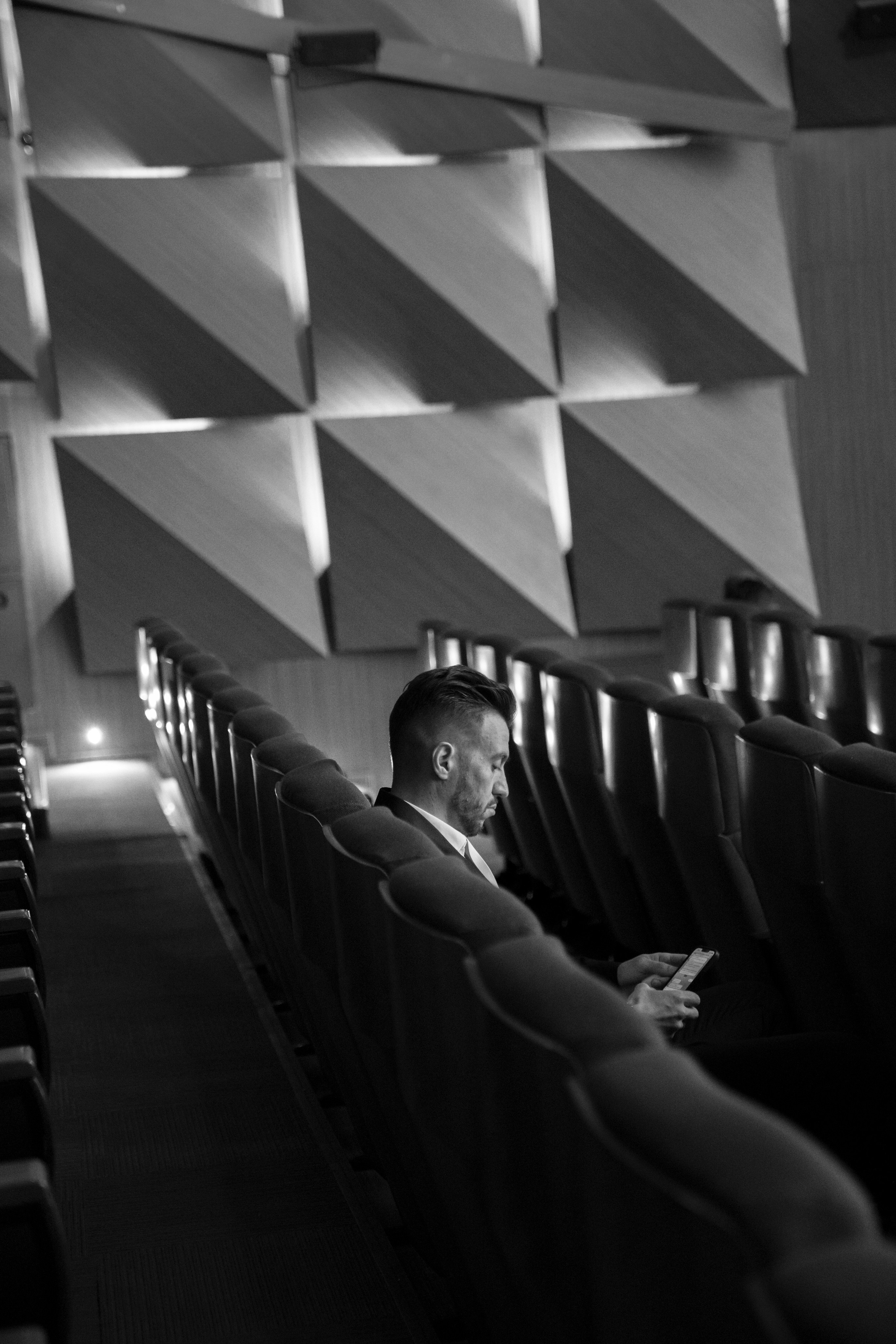 Форум «ПРО ГОРОД». Свадебный фотограф в Москве Кристина Чехова