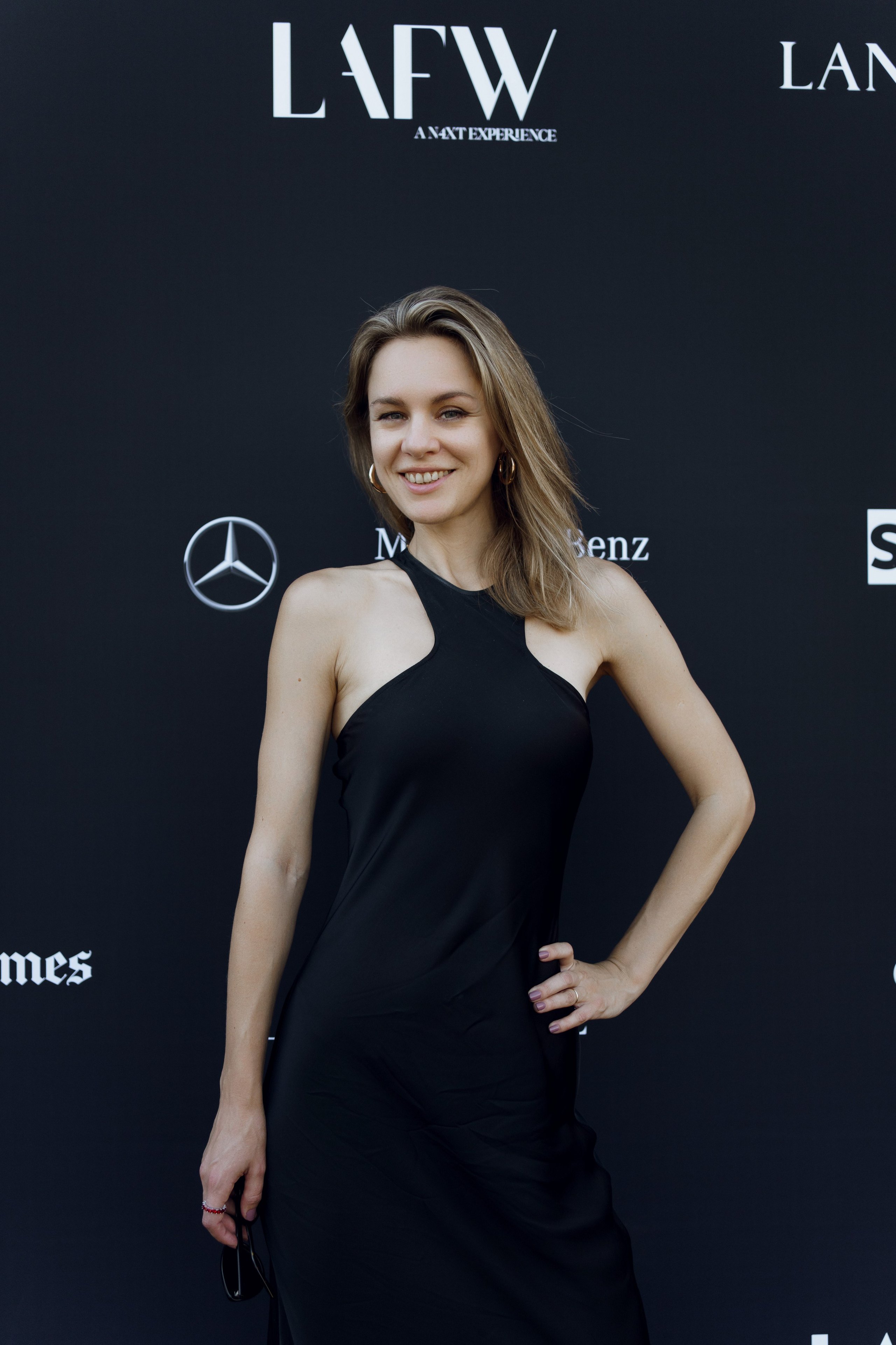 AISA. Fashion Wedding Photographer Los Angeles Katrine Baklykova