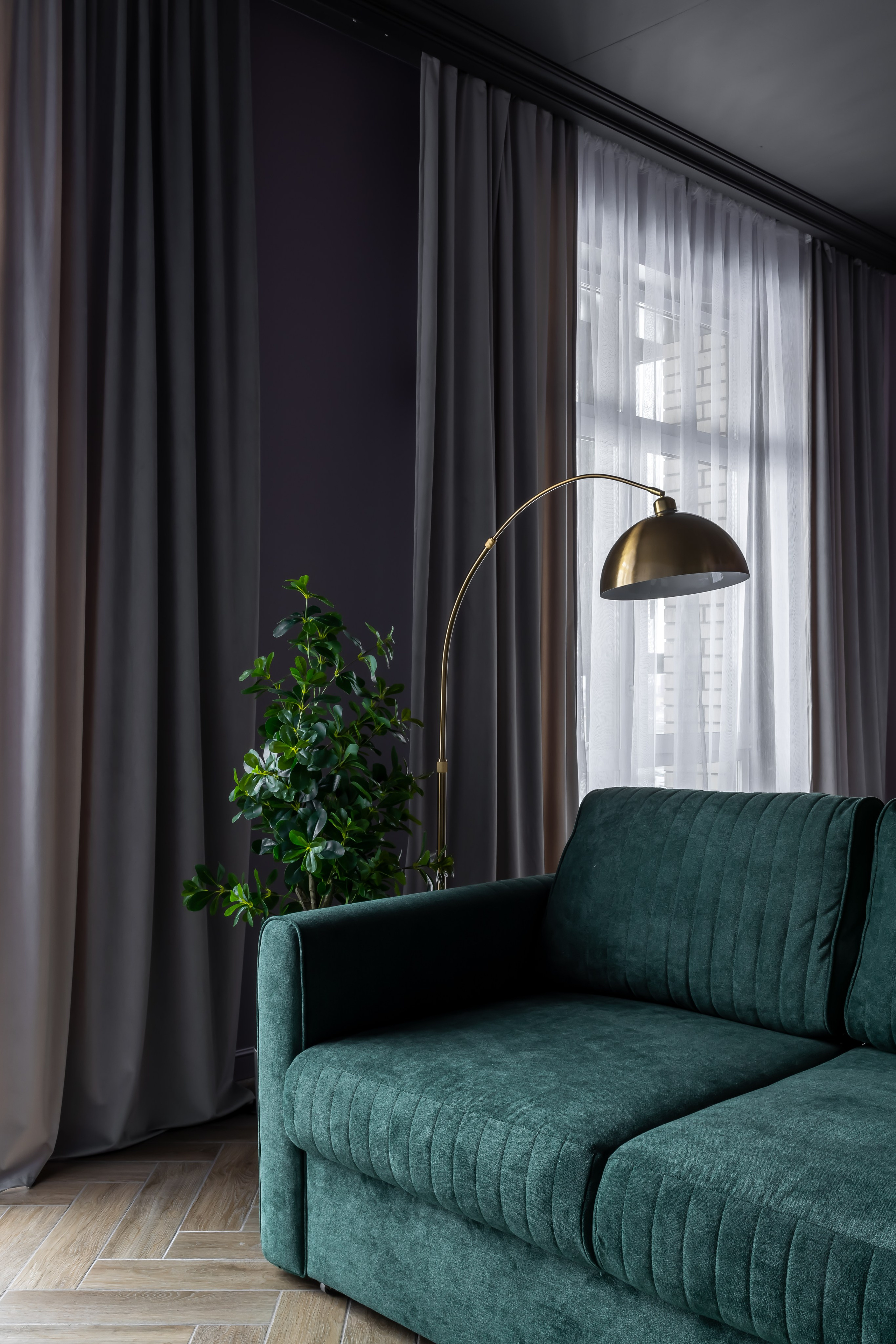 ЖК Сибиряков. Интерьерный, предметный и контент фотограф в Иркутске Наталья Карпова