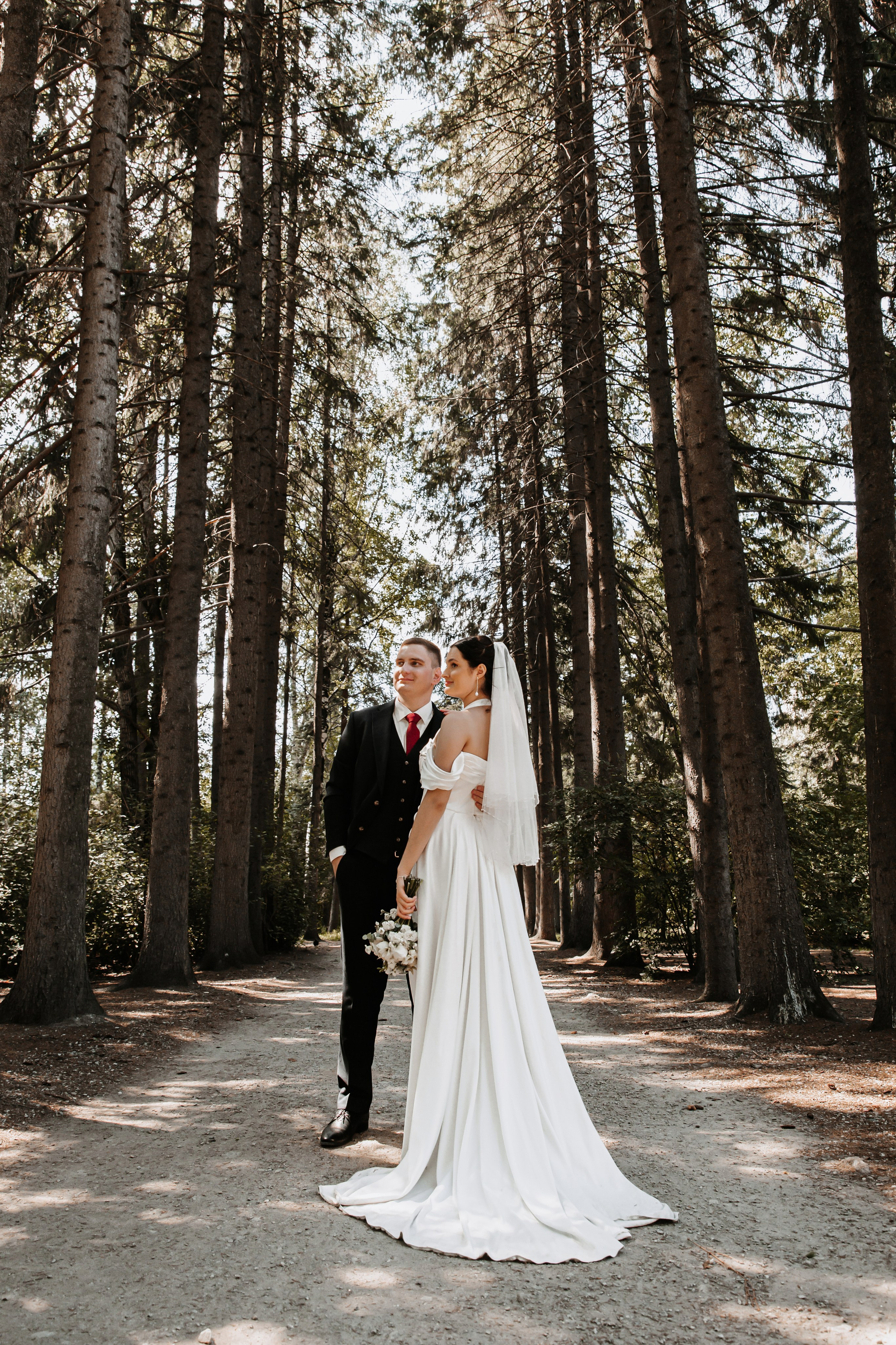 MORE WEDDING PHOTOS. Главная