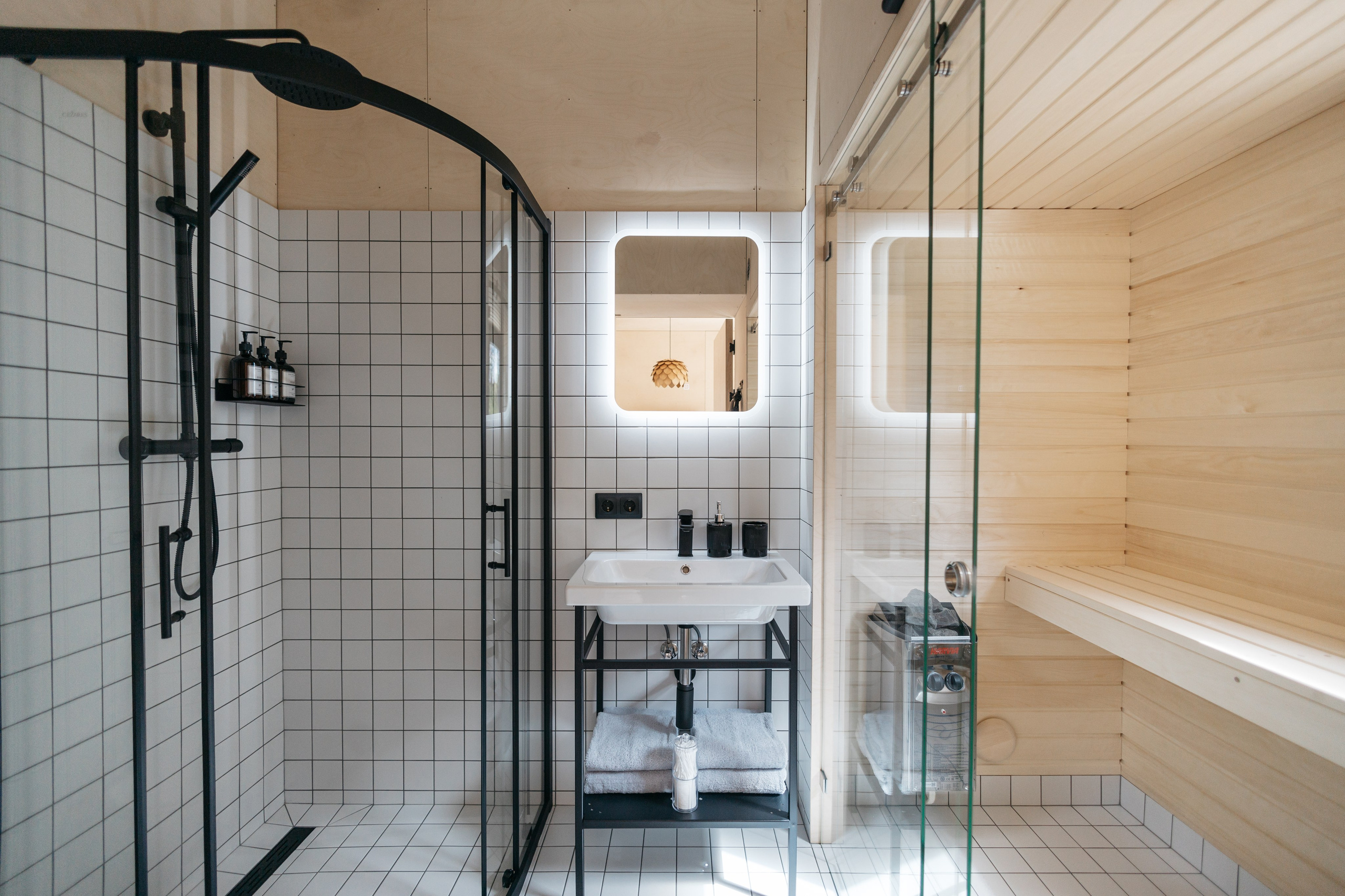 Гостевой дом КУНИЧКА. Свадебный фотограф в Пскове и Санкт-Петербурге | Анна Голикова