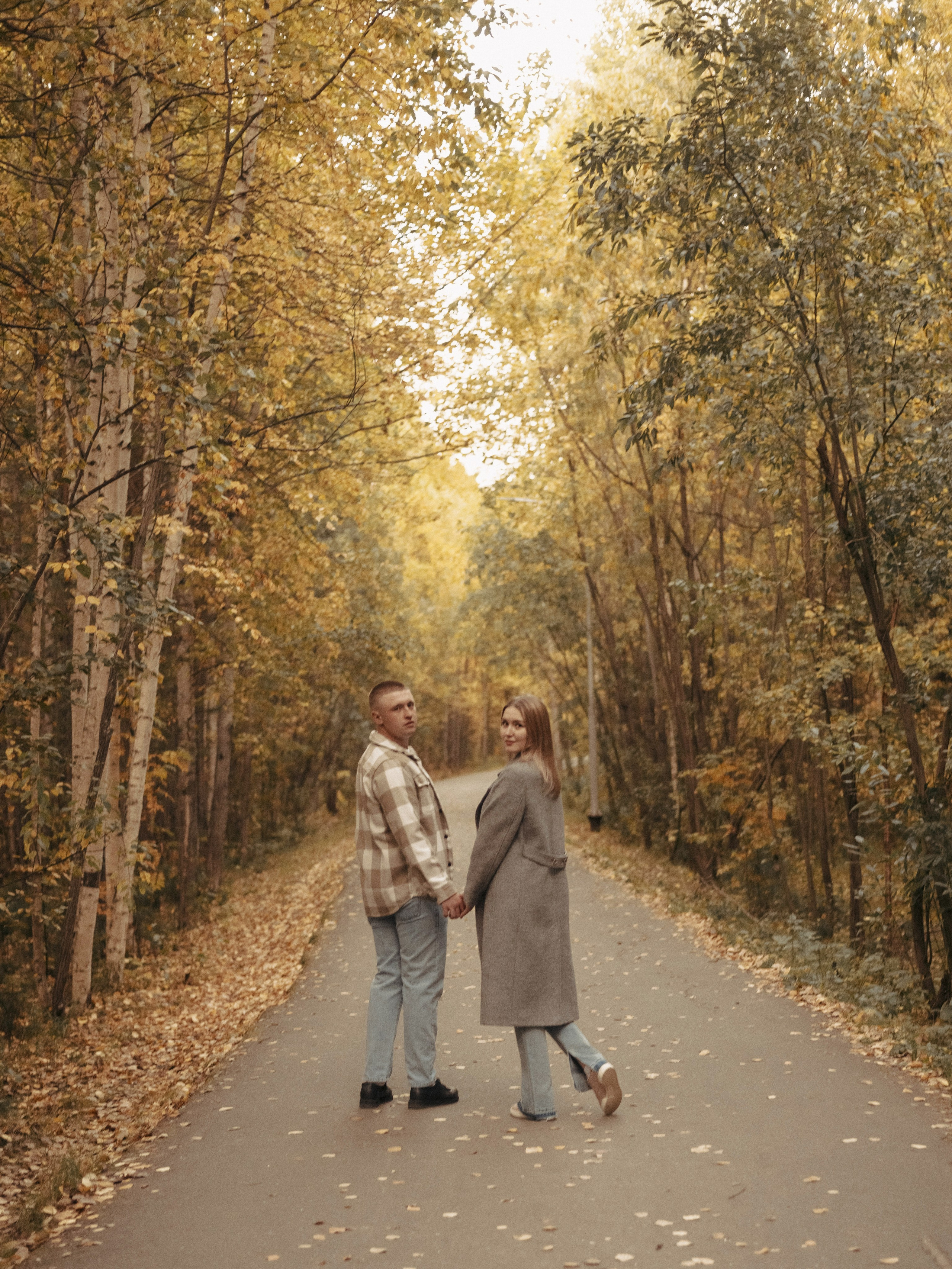 Р а д о с т ь. Творческий фотограф Сургут/Москва (портреты, свадьбы, lovestory…)