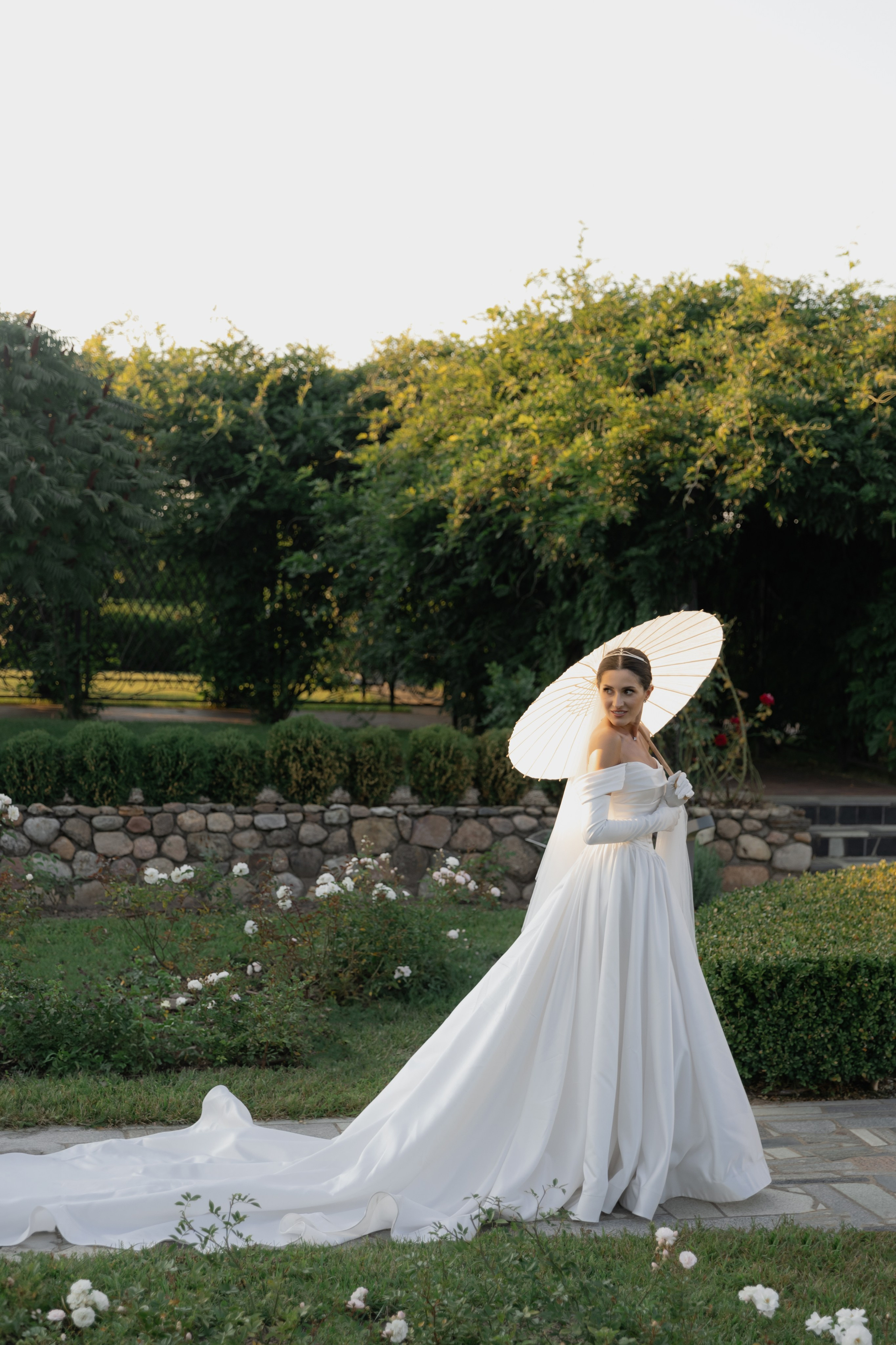 Marta & Arseniy. Свадебный фотограф Кристина Винокурова