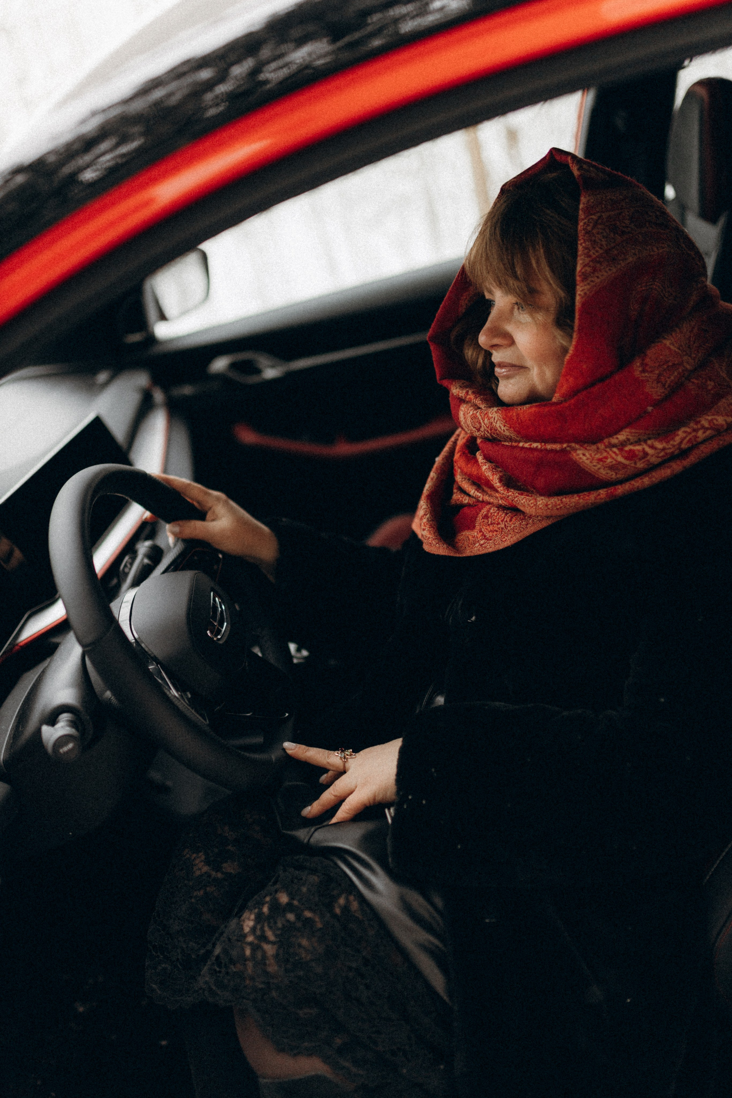 Настя & Надежда. Фотограф НОГИНСК, Москва, Анастасия Белая