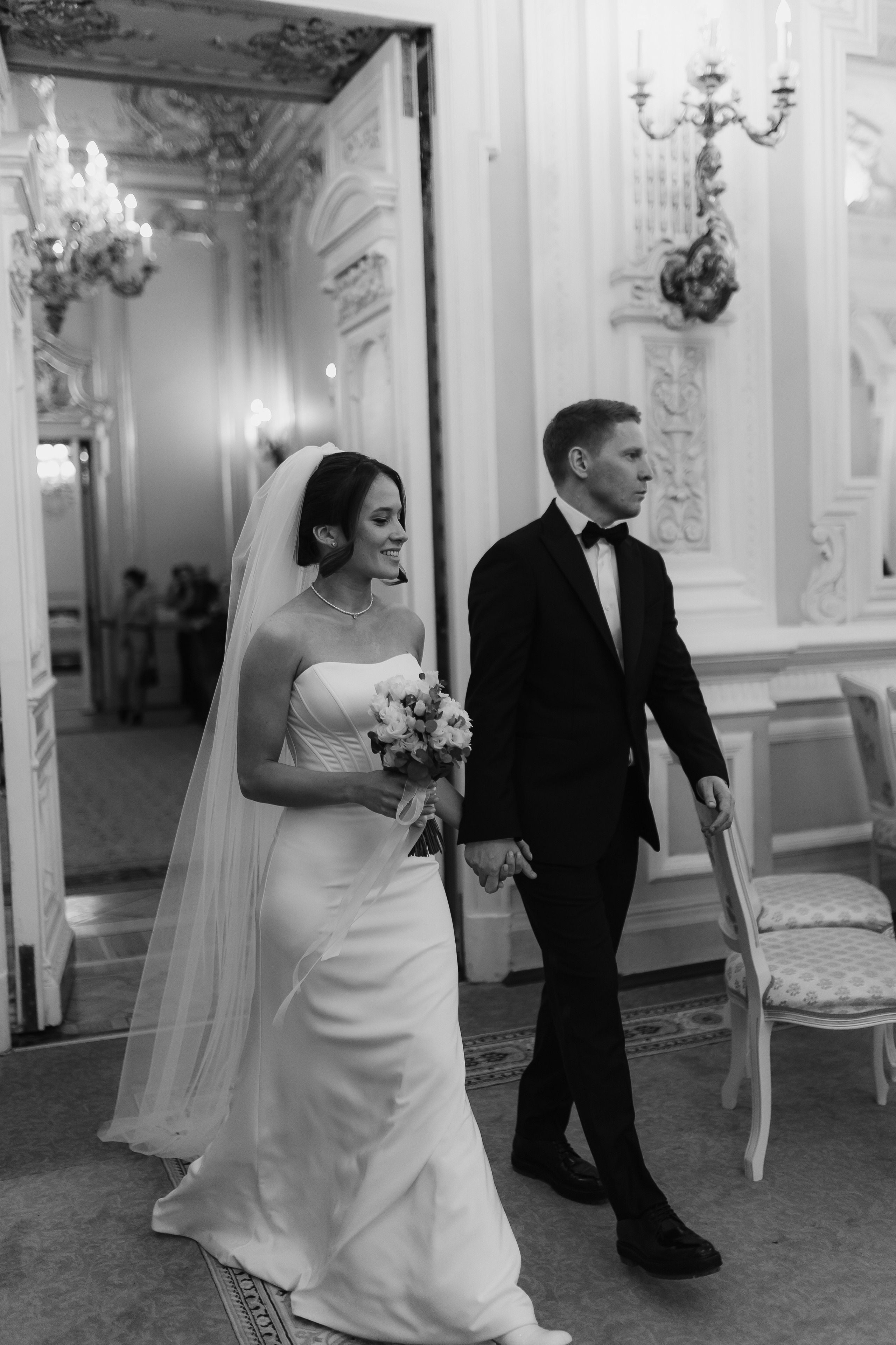 Love is everywhere. Фотограф Санкт-Петербург