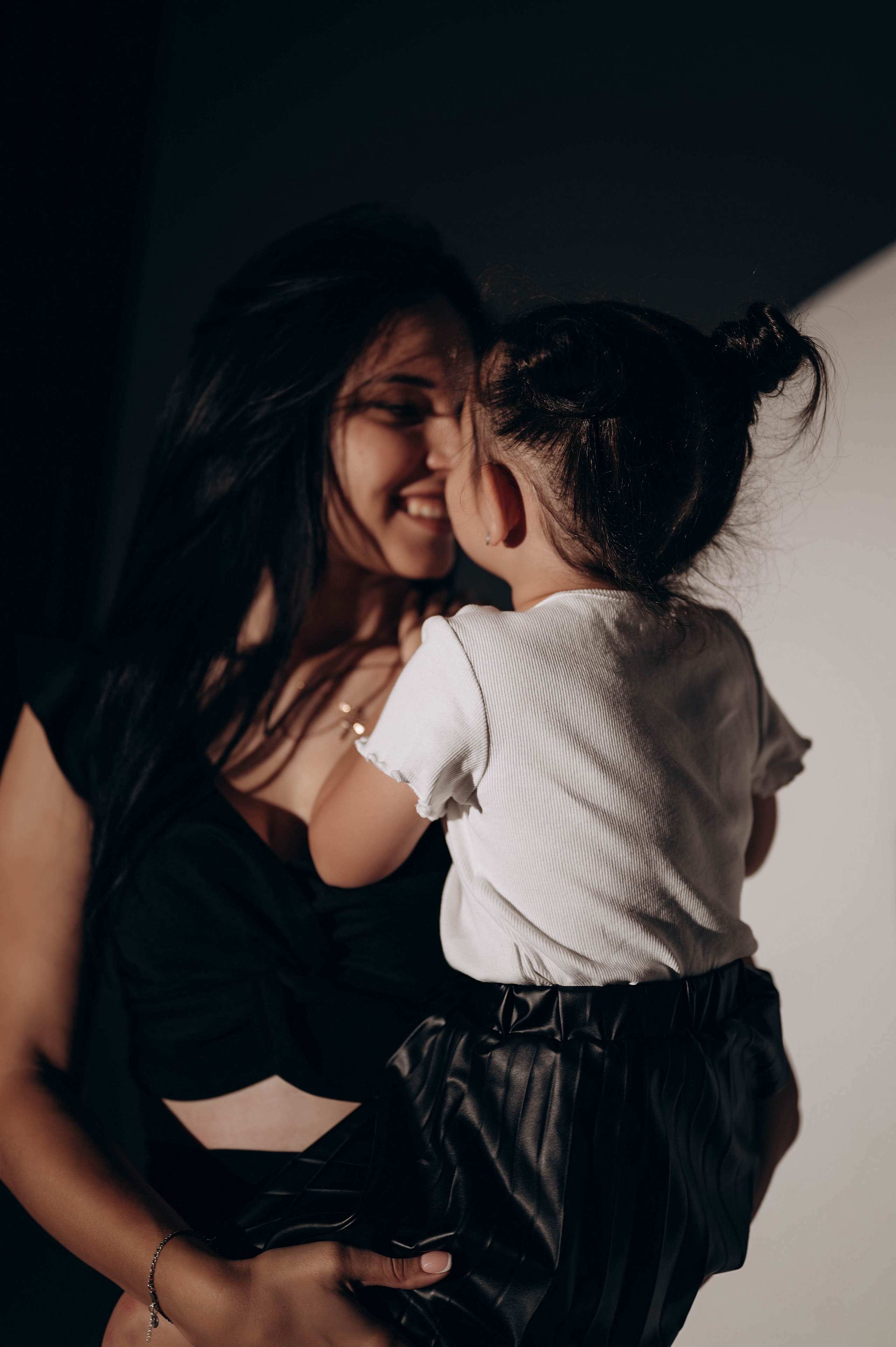 Семейные истории. Главная