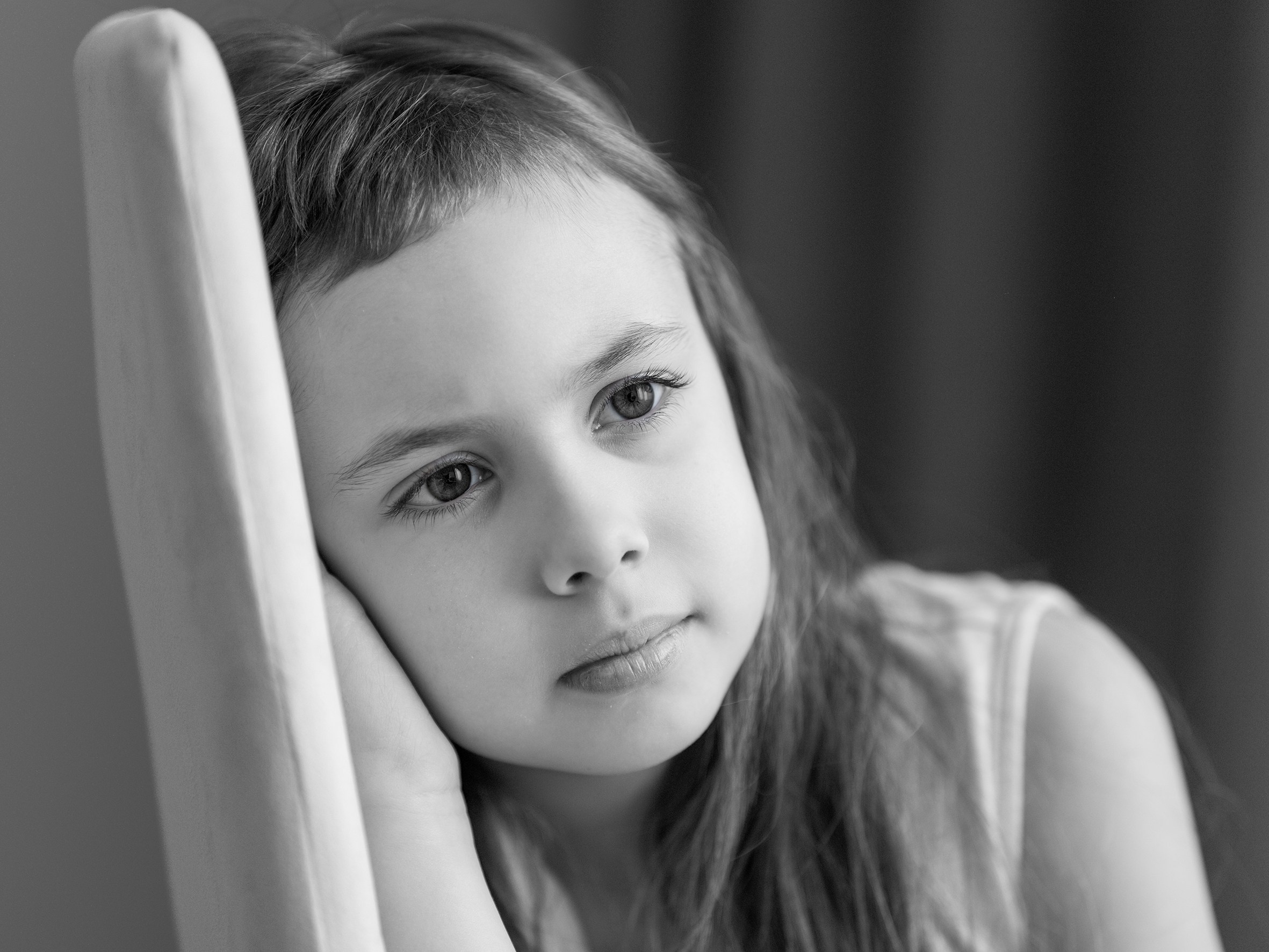 Квартира. Детский и танцевальный фотограф в г. Санкт-Петербург