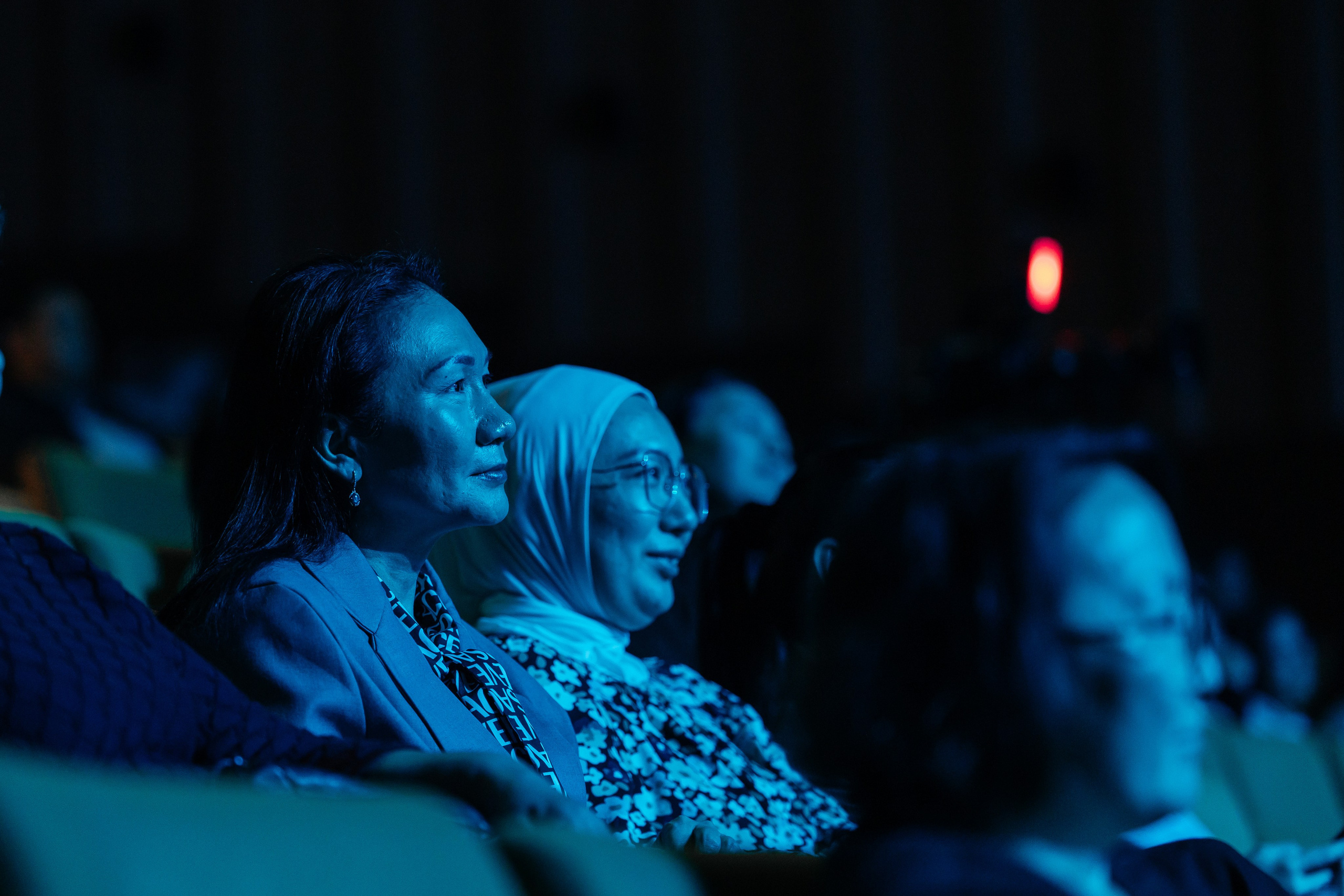 Samruk Kazyna 15 let. Профессиональный фотограф в городе Астана/Алматы Даурен Сембаев