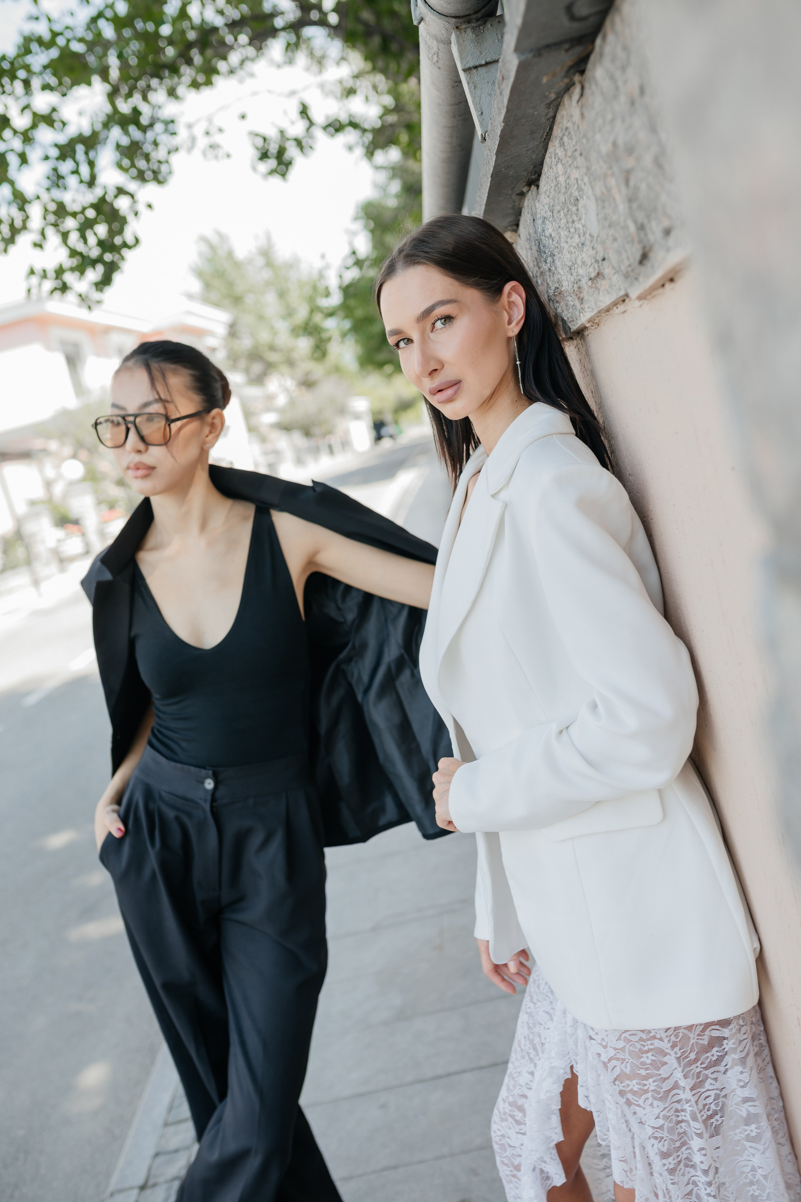 GIRLS. Wedding and Fashion photographer