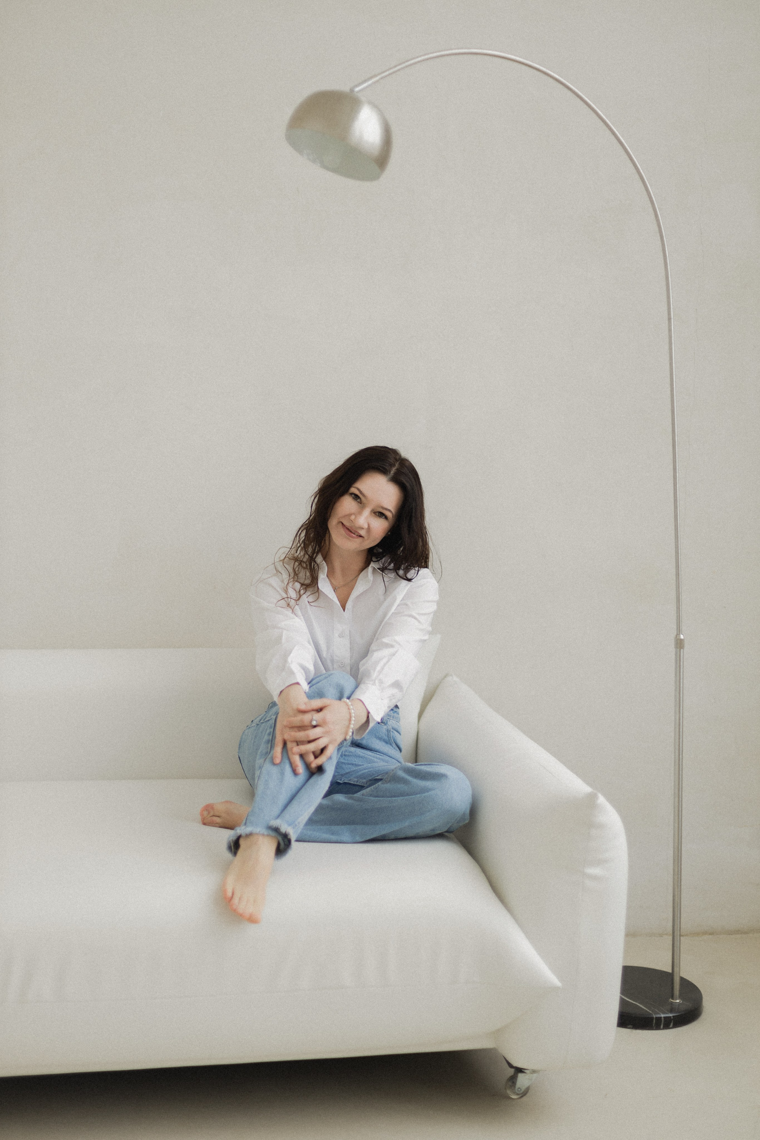 Анжелика и Анастасия. Кузьмина Анастасия — контент-фотограф | Москва