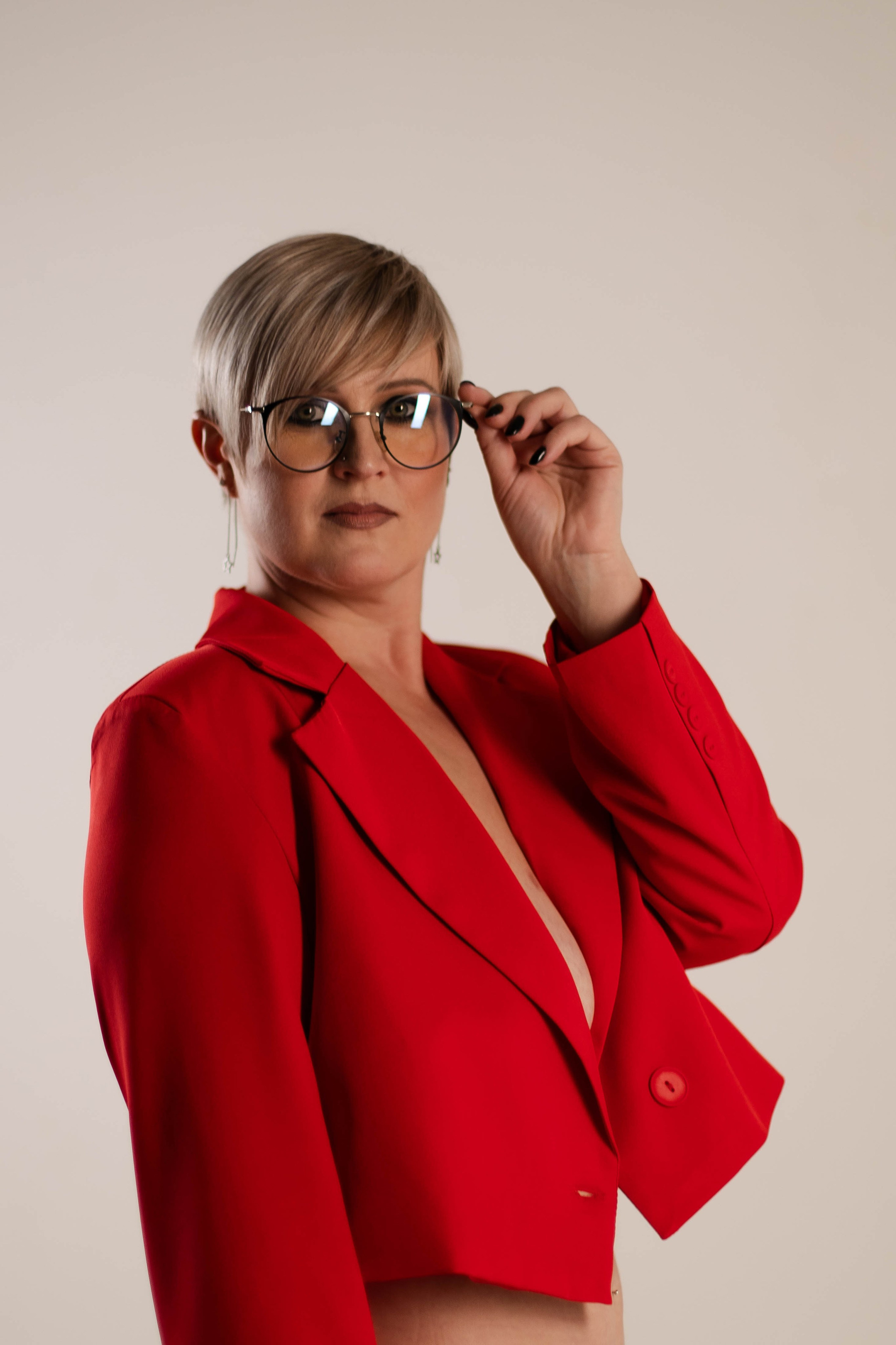 Индивидуальная съёмка для себя. Женский фотограф в Санкт-Петербурге Моргенштерн Наталья