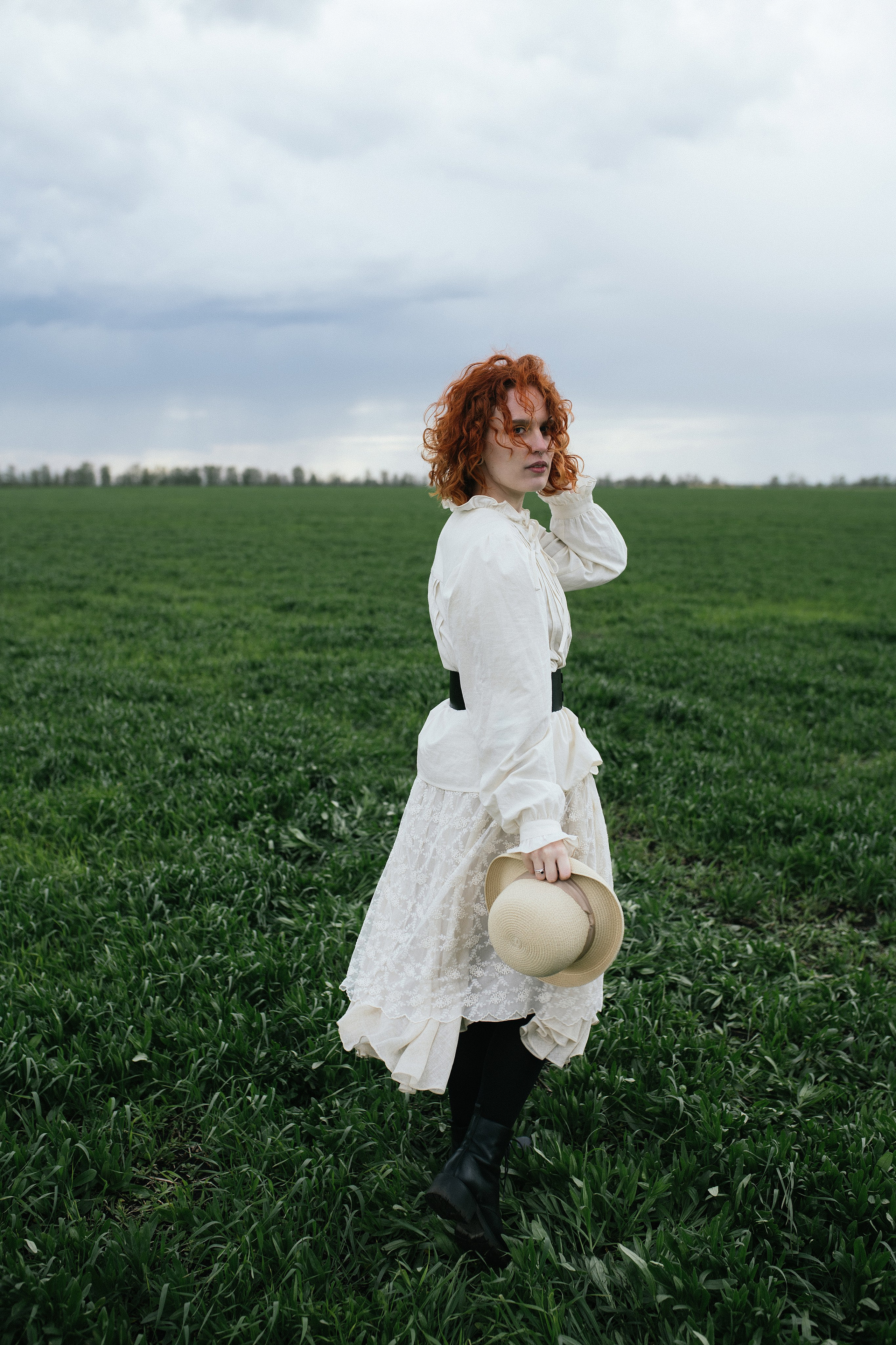 Wedding day #1. Свадебный, семейный фотограф в Рязани Лена Брант