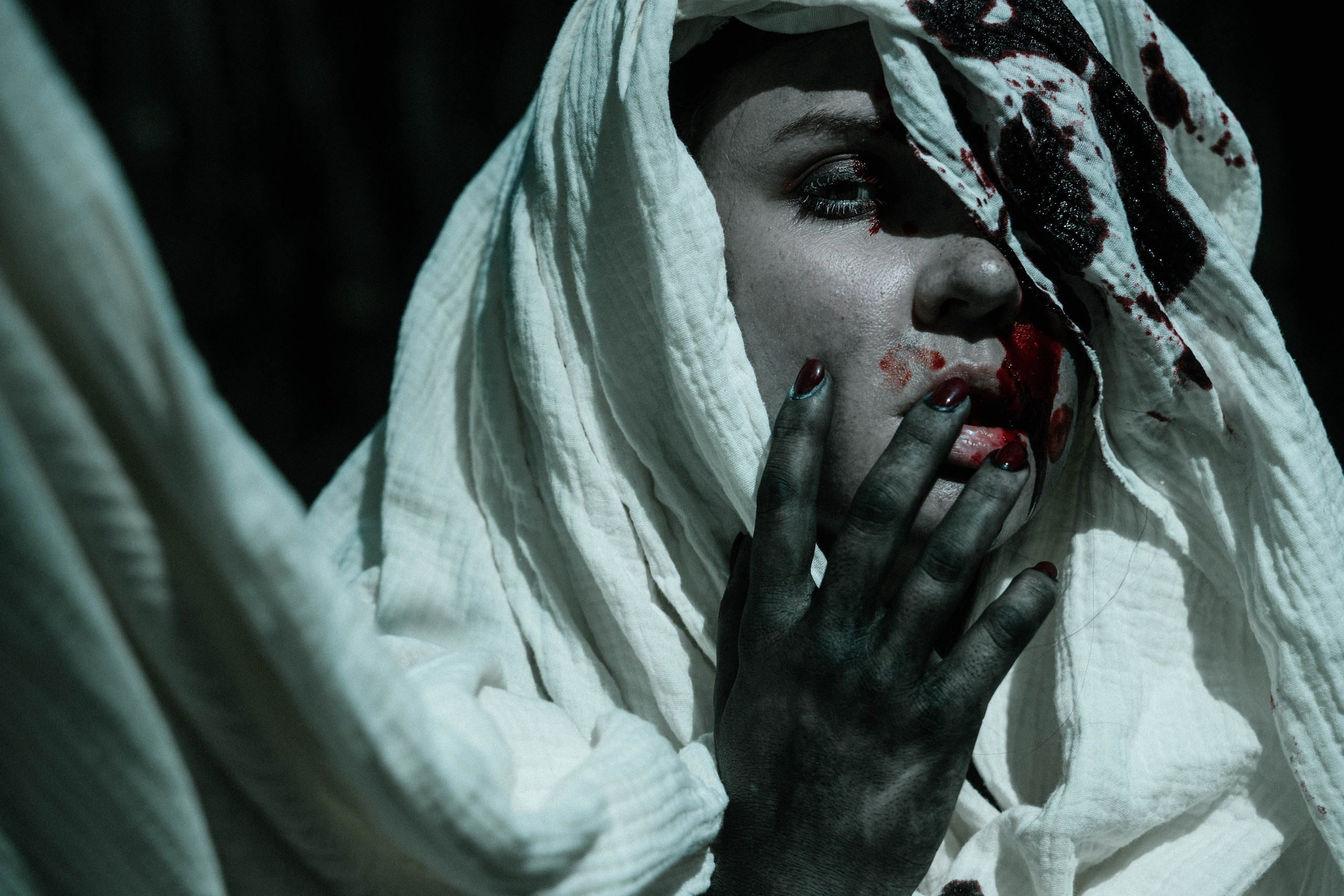 Катя и Алиса. Свадебный, семейный фотограф в Рязани Лена Брант