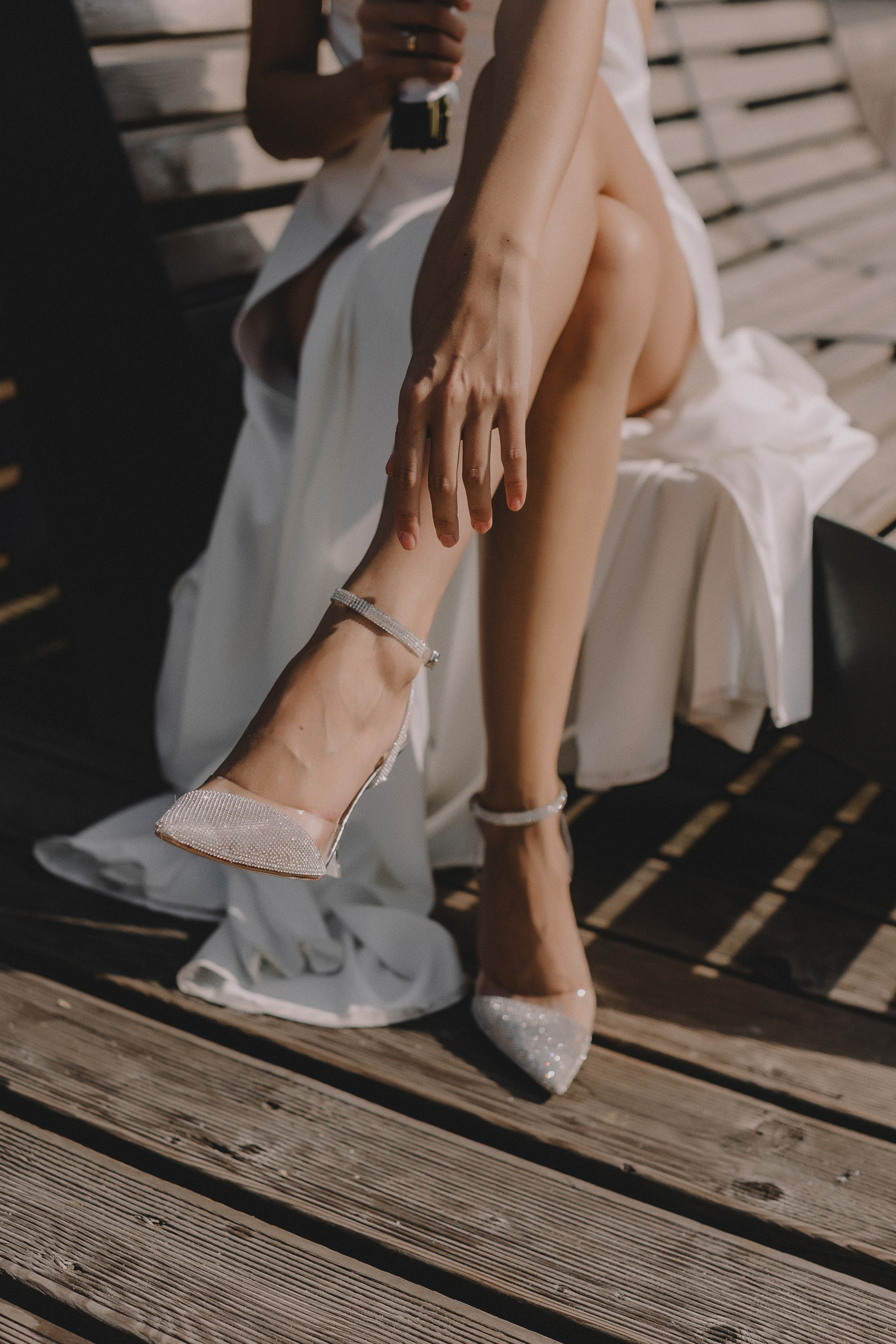 WEDDING. Семейный и детский фотограф Болинок Наталья