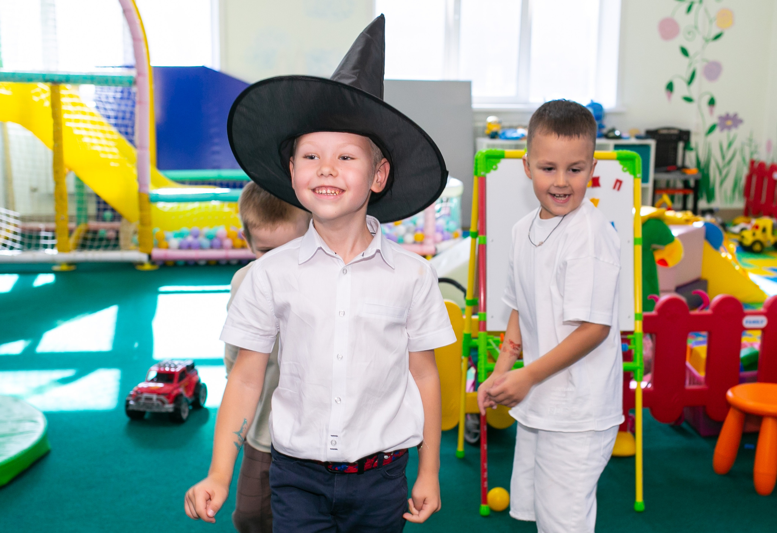 Праздники. Фотограф новорожденных и семейный фотограф НСО г. Бердск Марина Львова