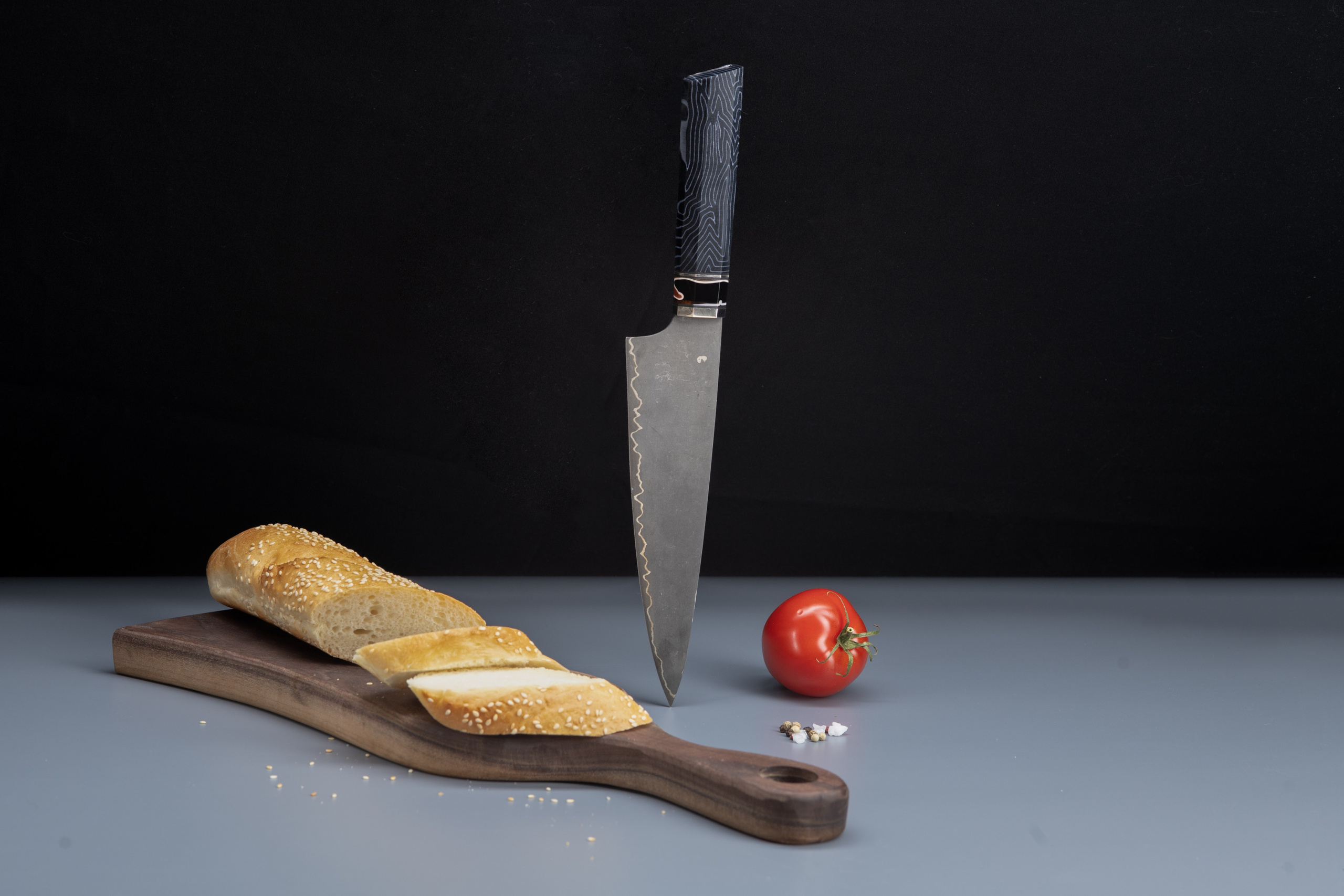 Предметная фотосъемка в Сургуте. Студия по производству фото- и видео-контента «АППЕРТУРА»