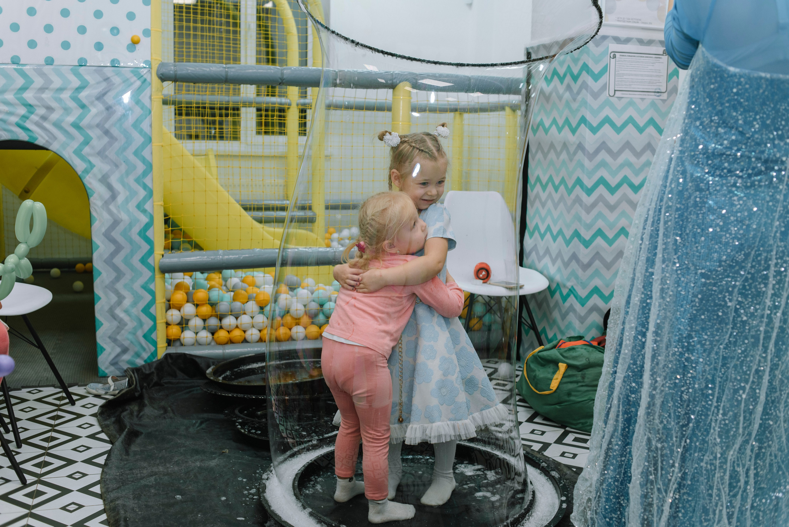 День рождения Ника. Свадебный фотограф Москва Истра Звенигород Нахабино