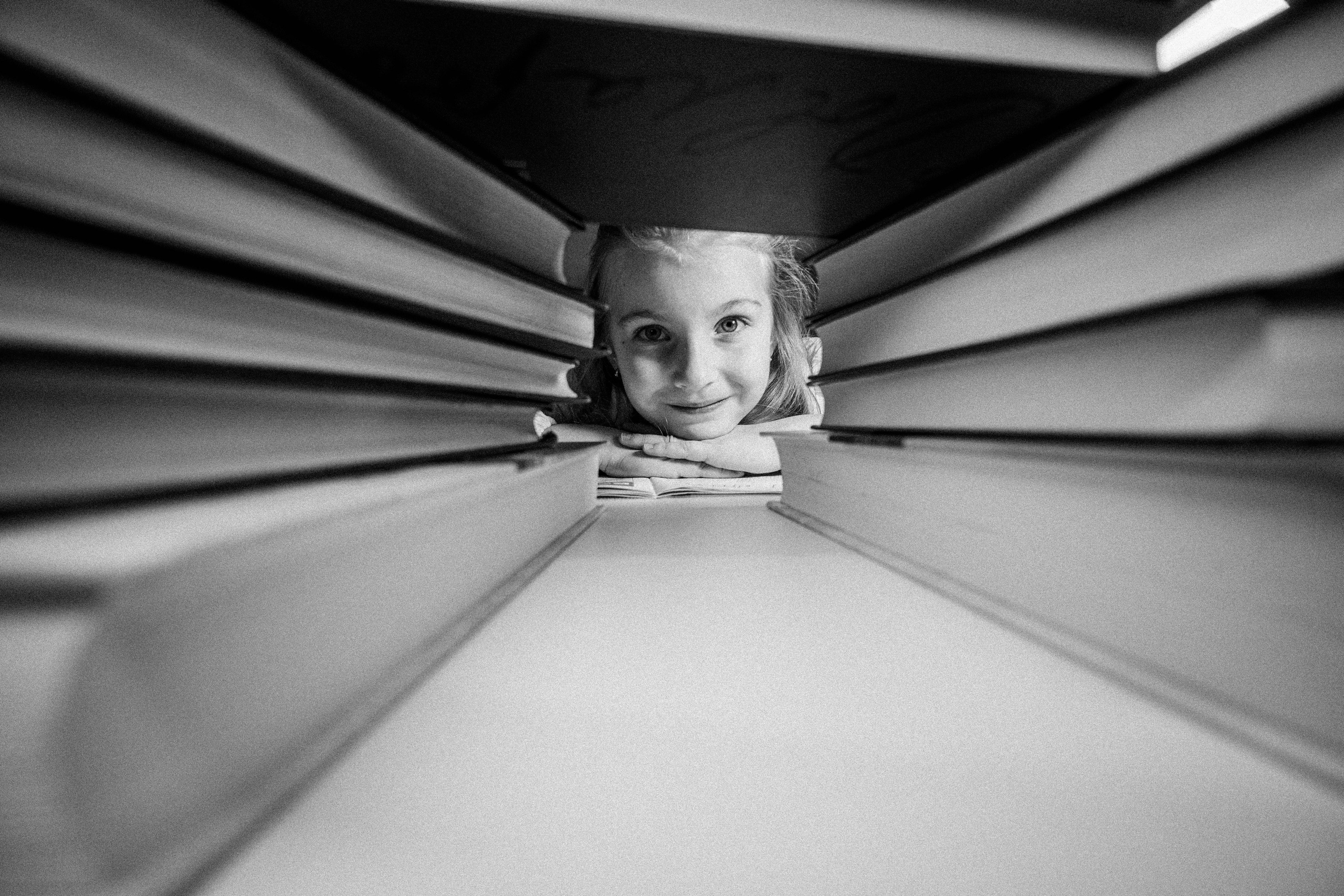 Children. Шевцов Данила — семейный фотограф