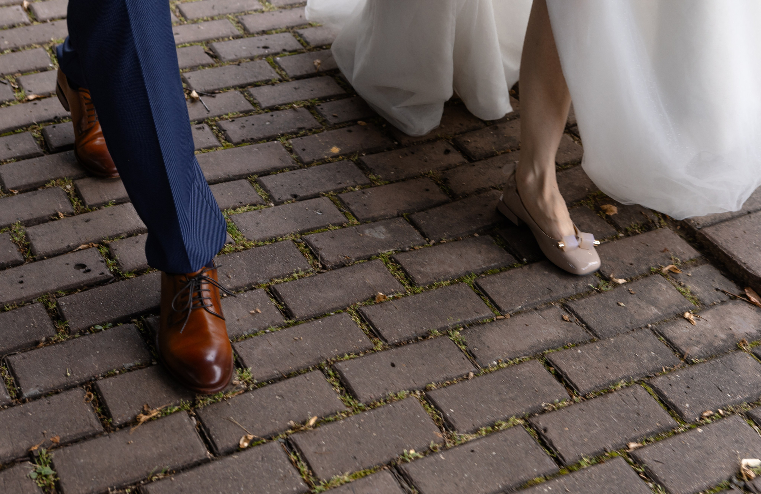 Екатерина | Алексей. Свадебный и женский фотограф в Москве Анастасия Голубева