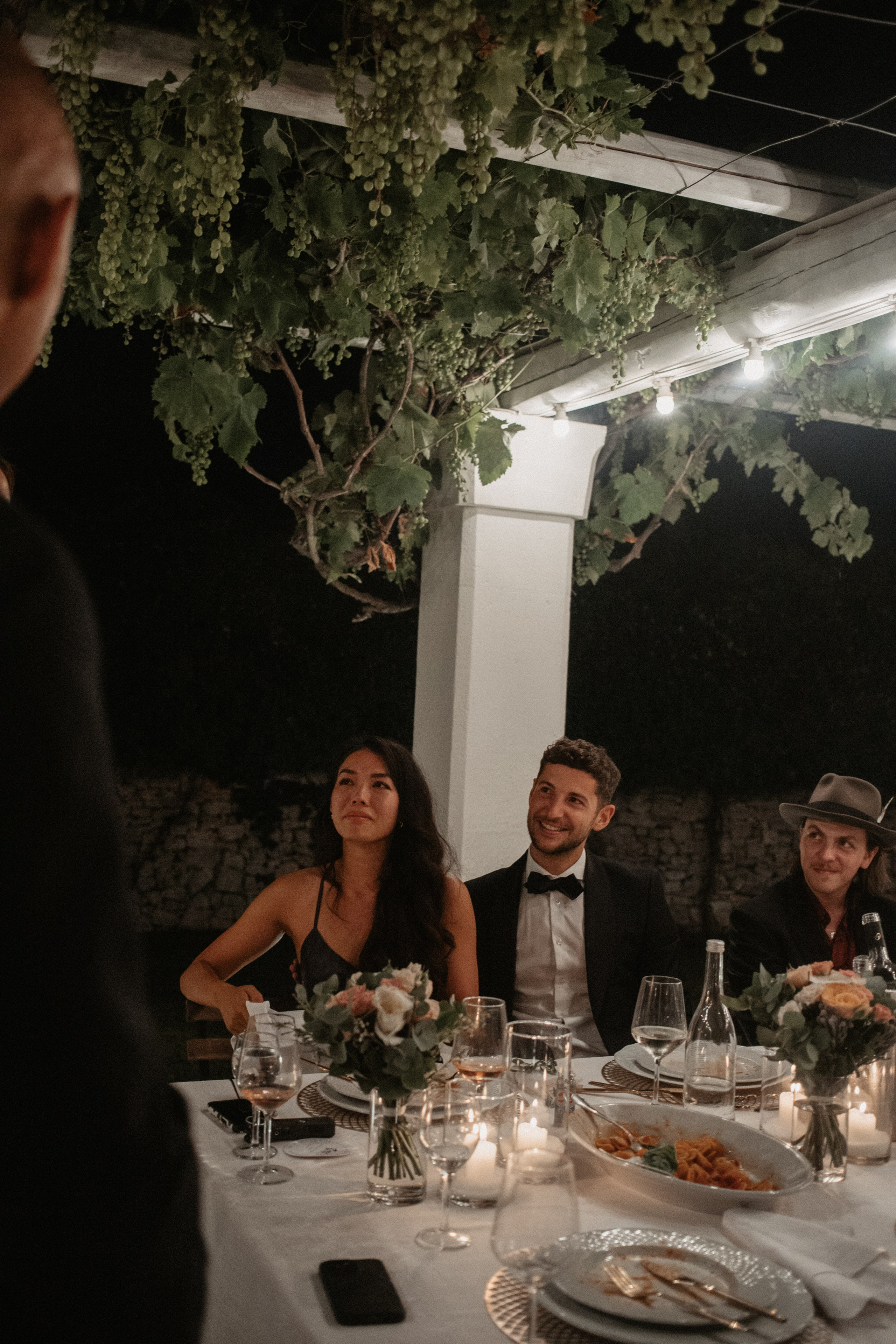 Лукас&Лина 24.06 Италия. Свадебный фотограф в Москве и по всему миру Инесса Хафизова