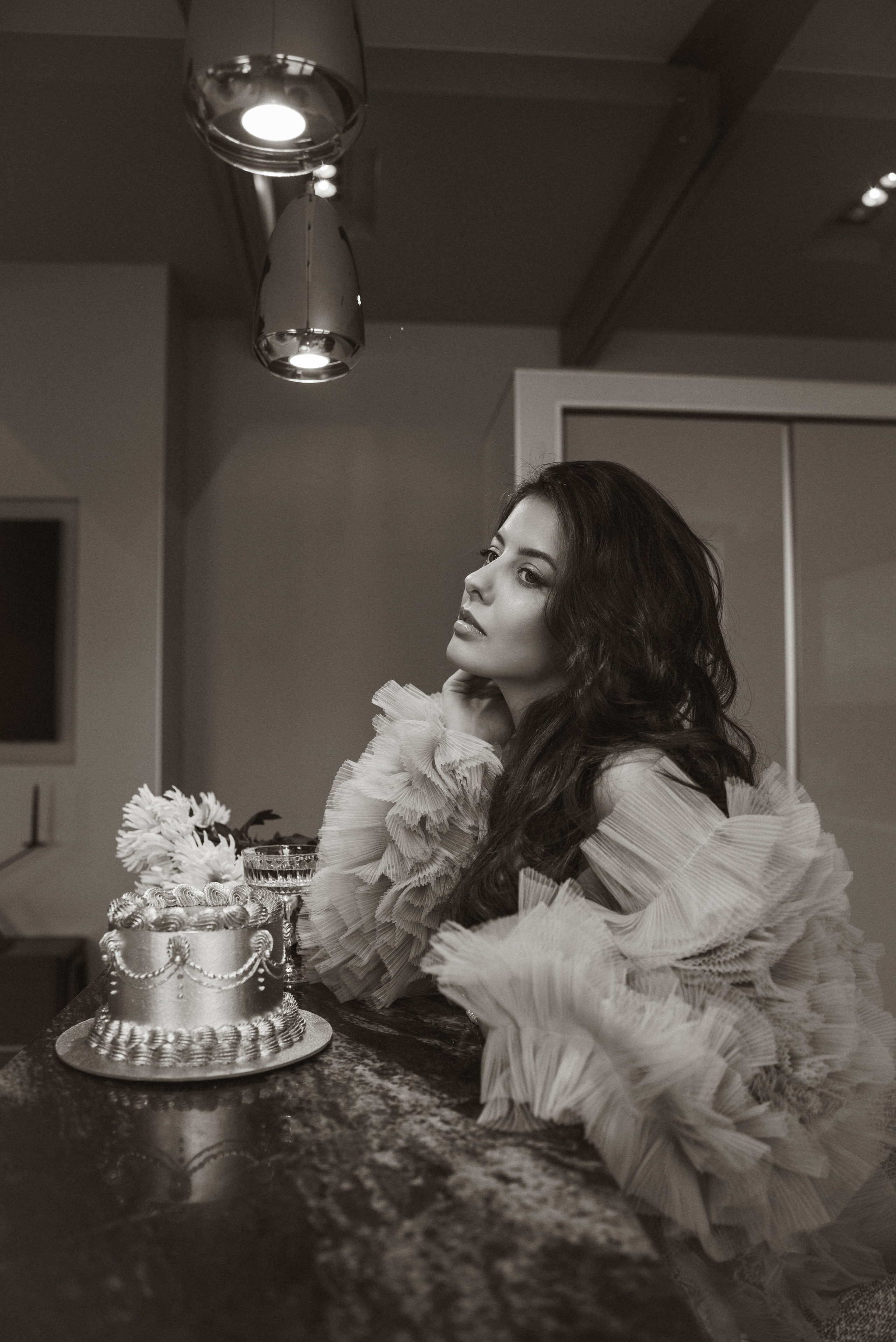 Екатерина. Ваш свадебный и семейный фотограф