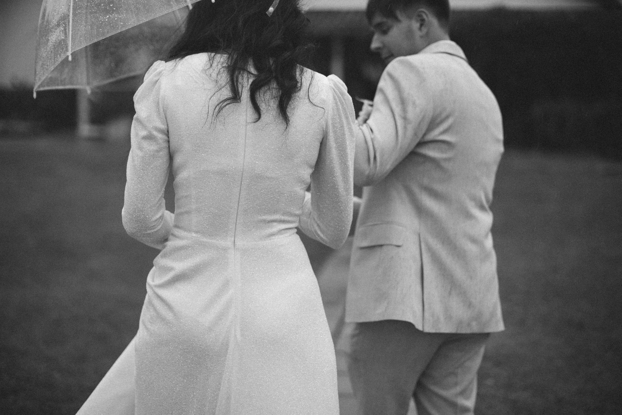 Влад и Аня. Фотограф женственности в Санкт-Петербурге Дарья Тоток