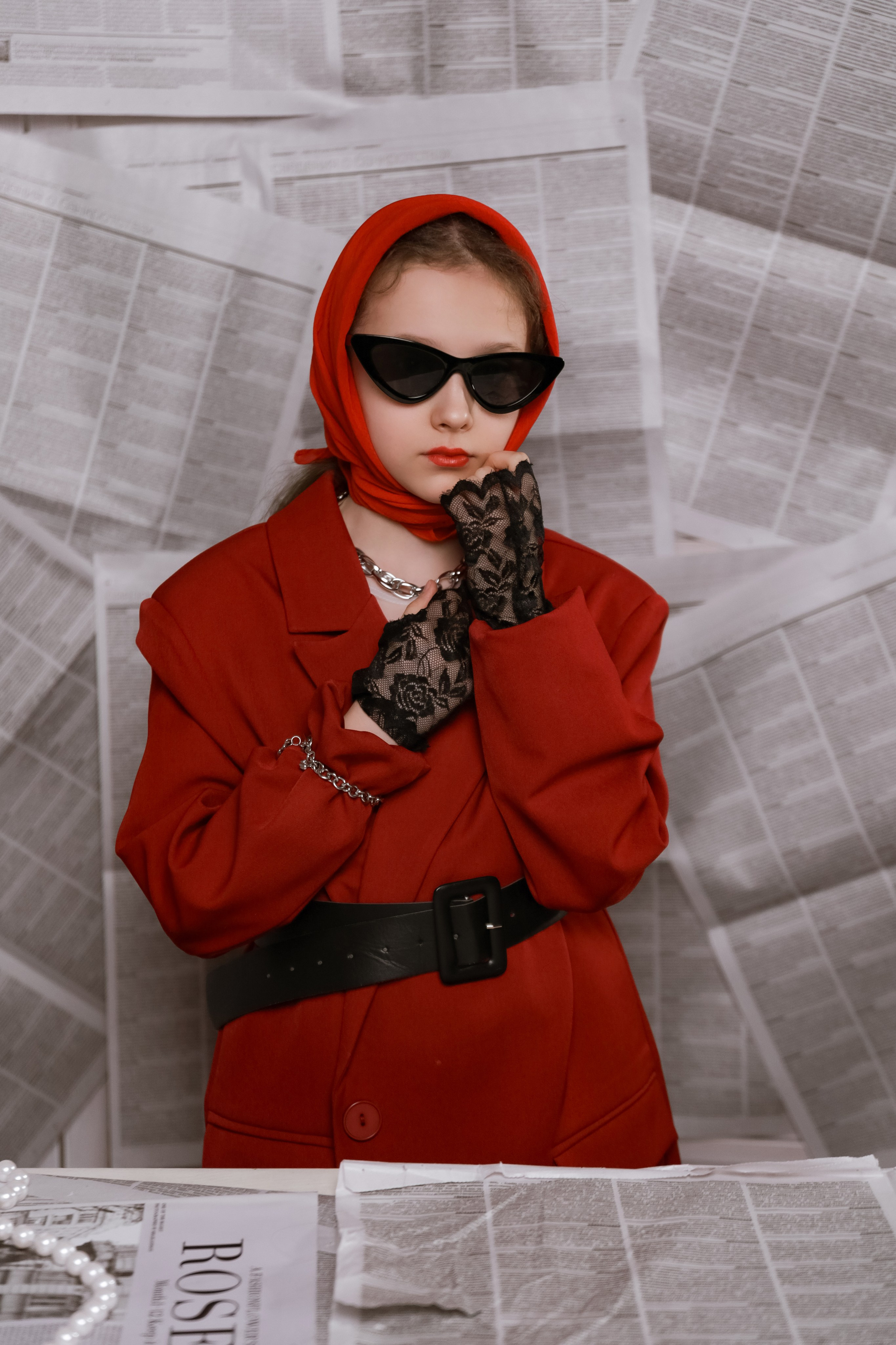 Проект газеты. АНАСТАСИЯ КУЗНЕЦОВА | ФОТОГРАФ ЧЕБОКСАРЫ