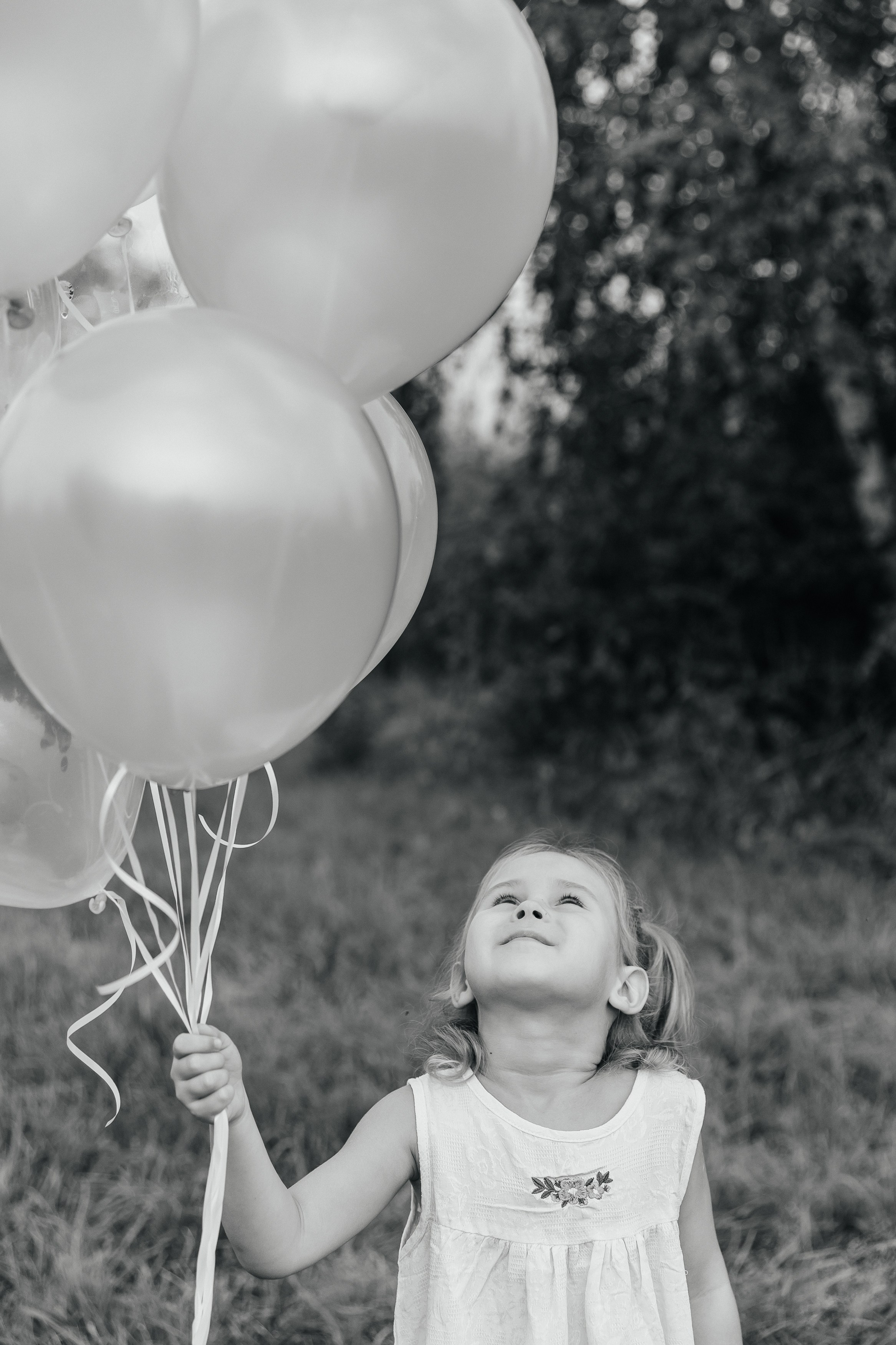 Женя и Вика. Воронистая Анастасия. Фотограф Якутия, Томпонский район