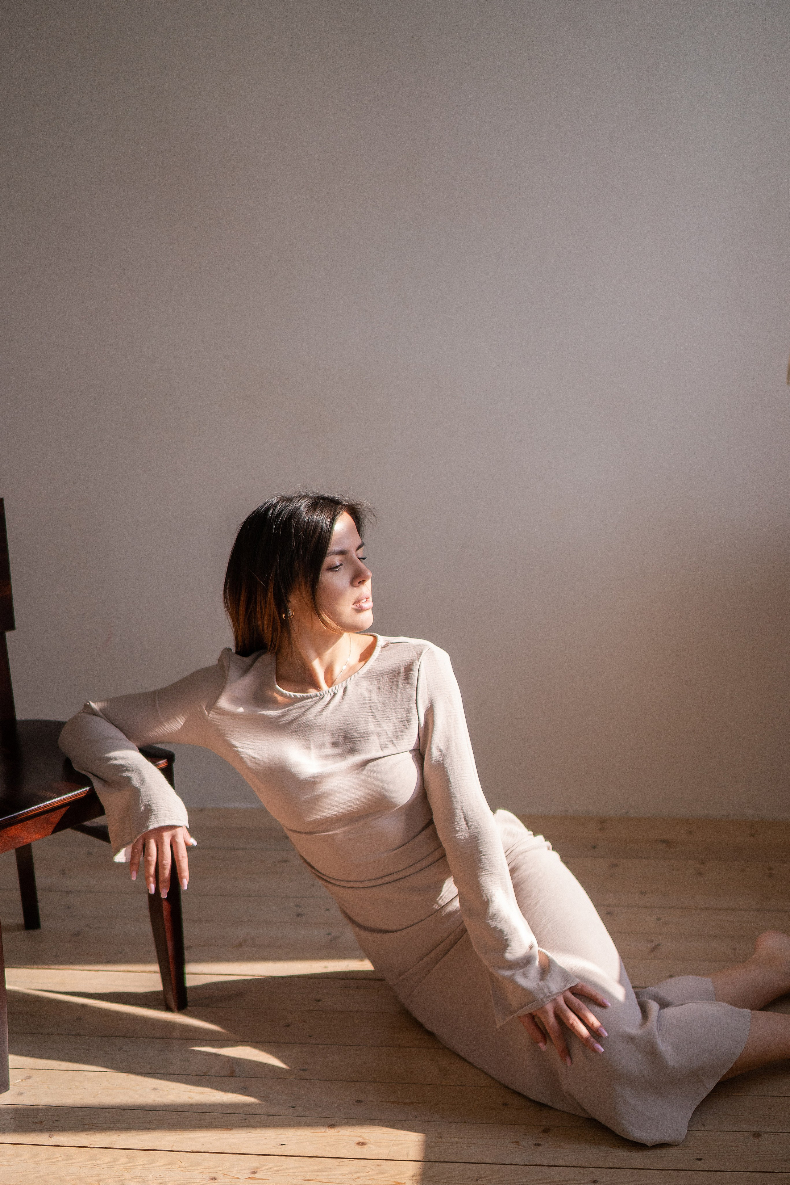 ЛЮбовь. Семейный фотограф в Самаре Анна Кузнецова