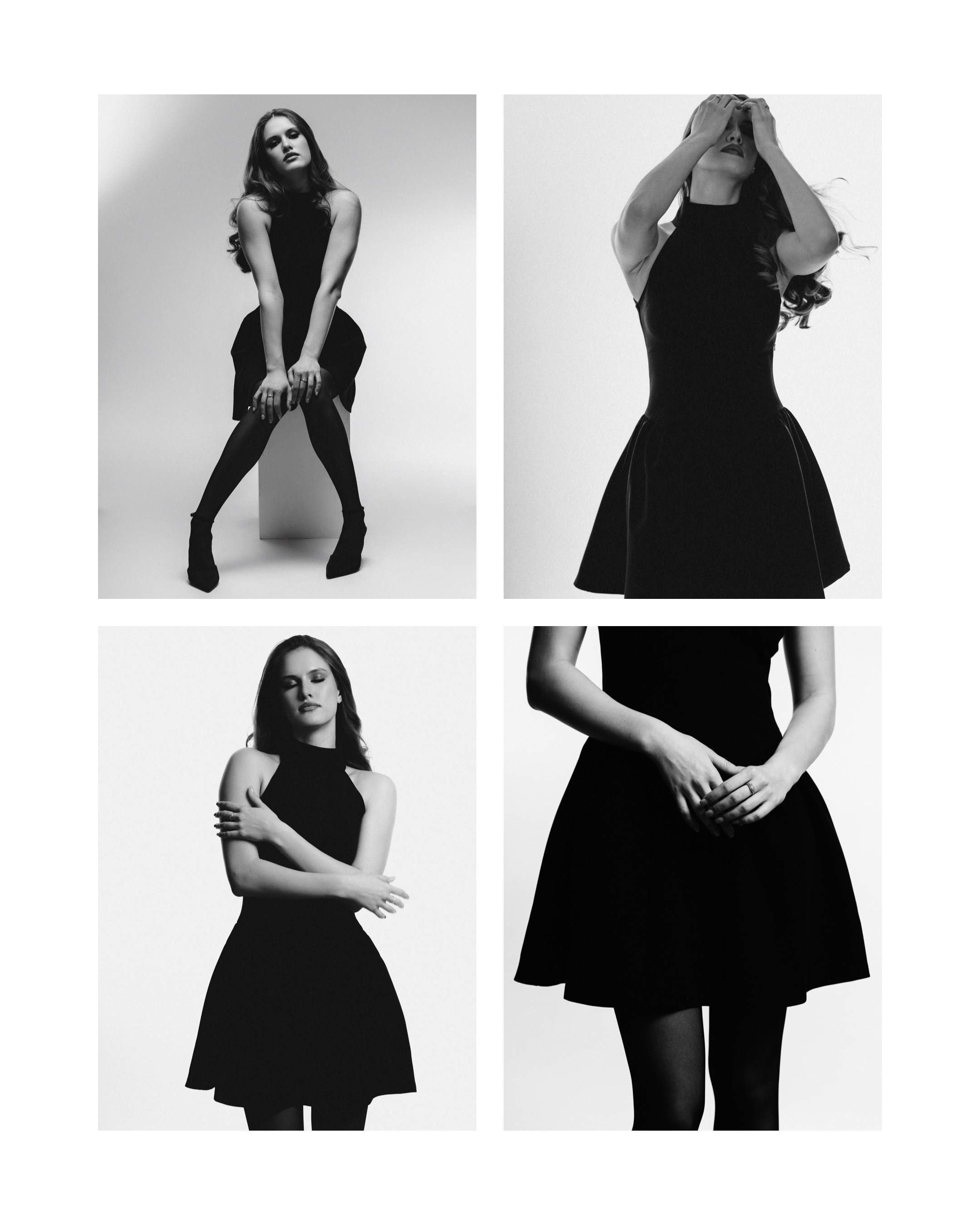 АРИНА | Wabi Sabi | 2024