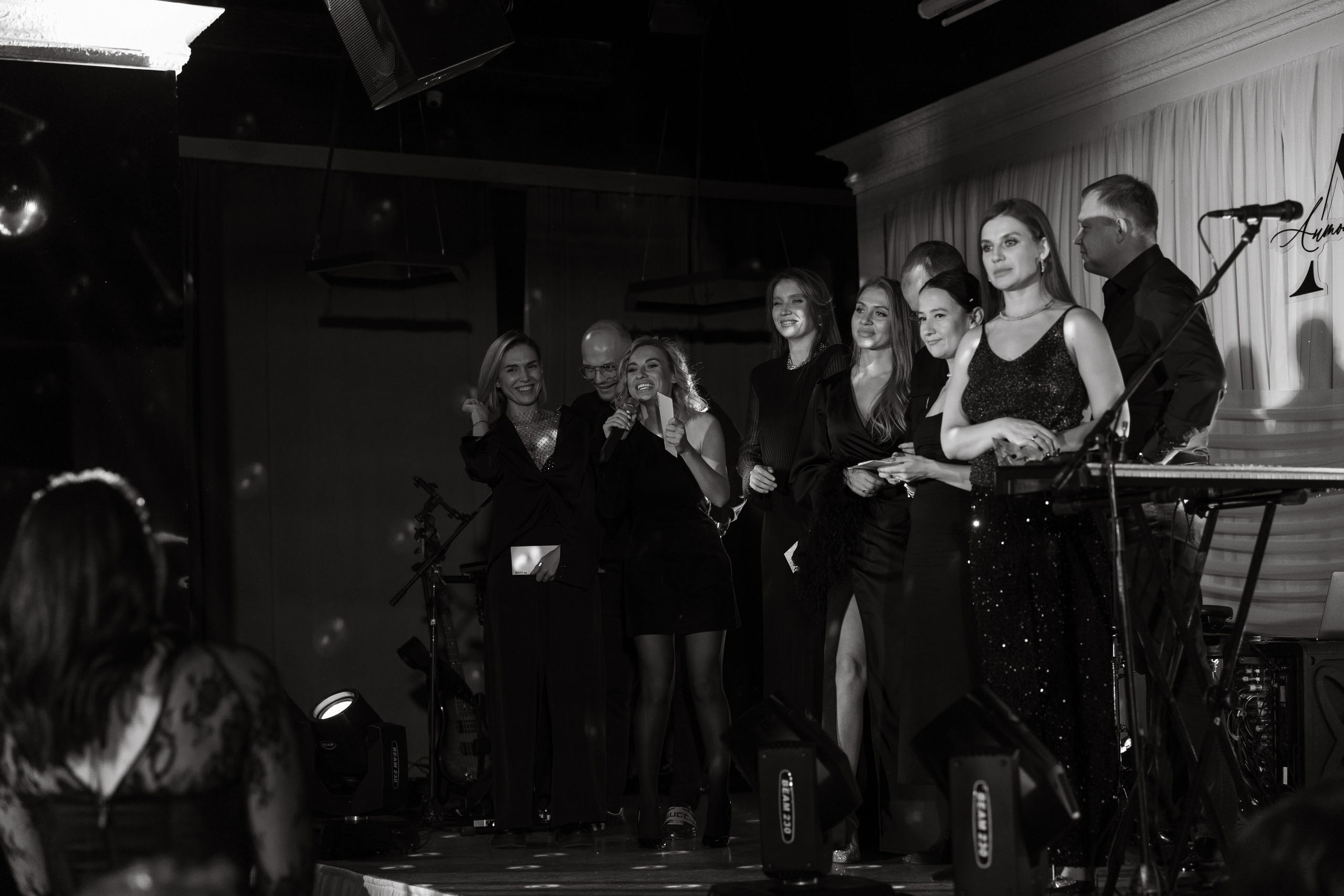 Держи меня за руку. Ваш фотограф  Наволоцкая Юлия