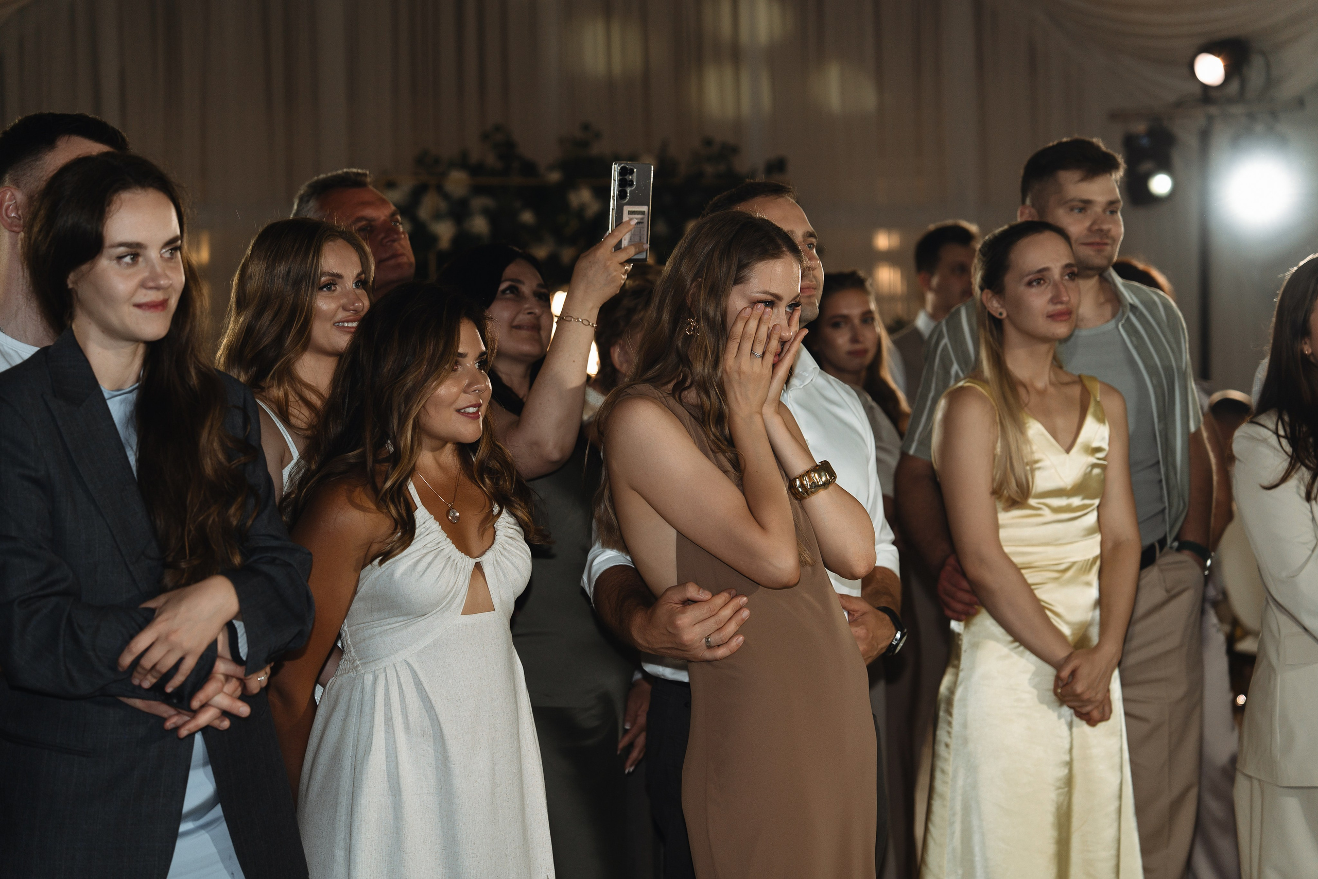 V&A. Фотограф Москва. Екатерина Дударевич