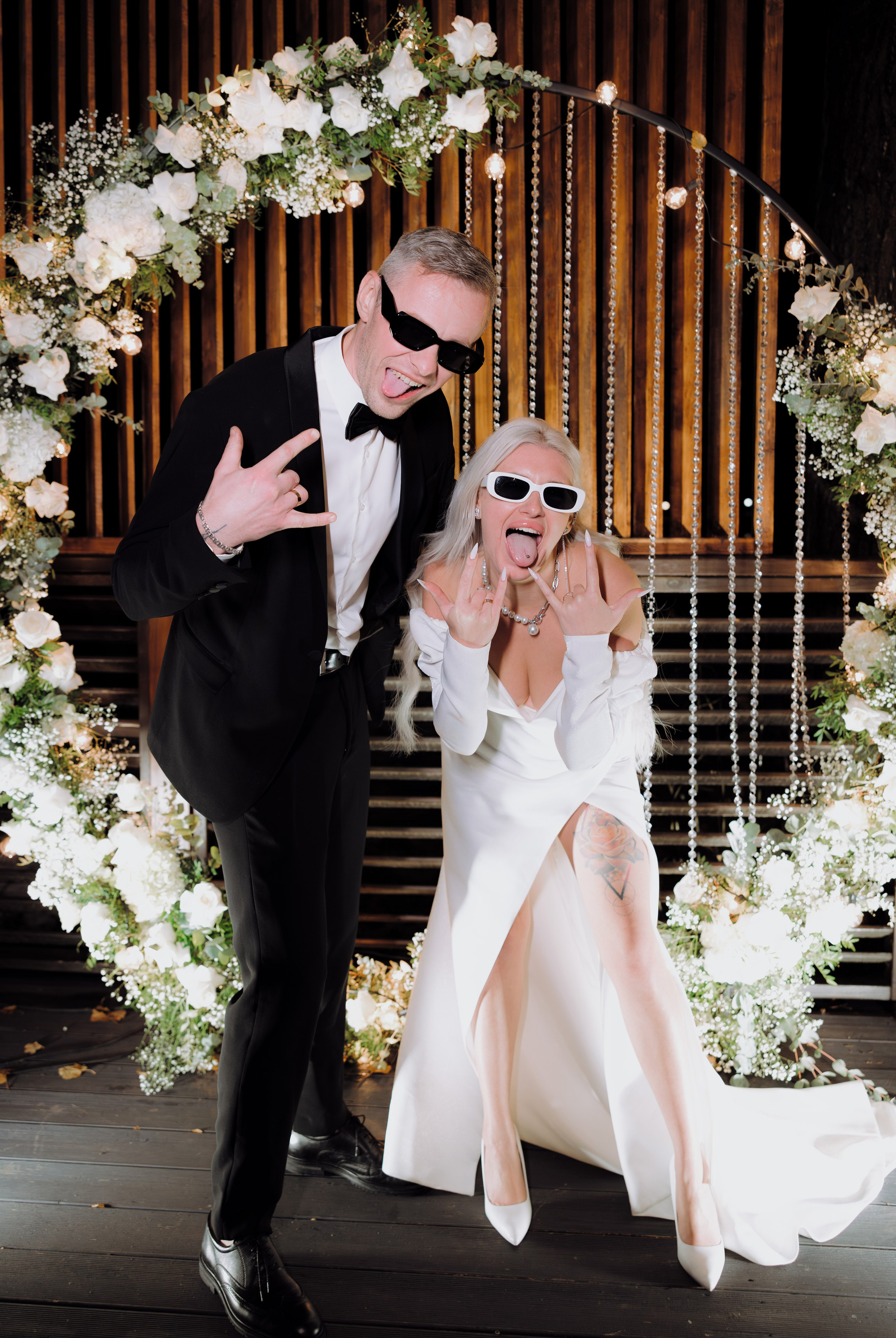 NATALIA_DMITRY (The Great Hall Yakimanka / Soluxe Hotel). Фотограф Андрей Ширкалин Москва Московская обл, Коломна, Рязань