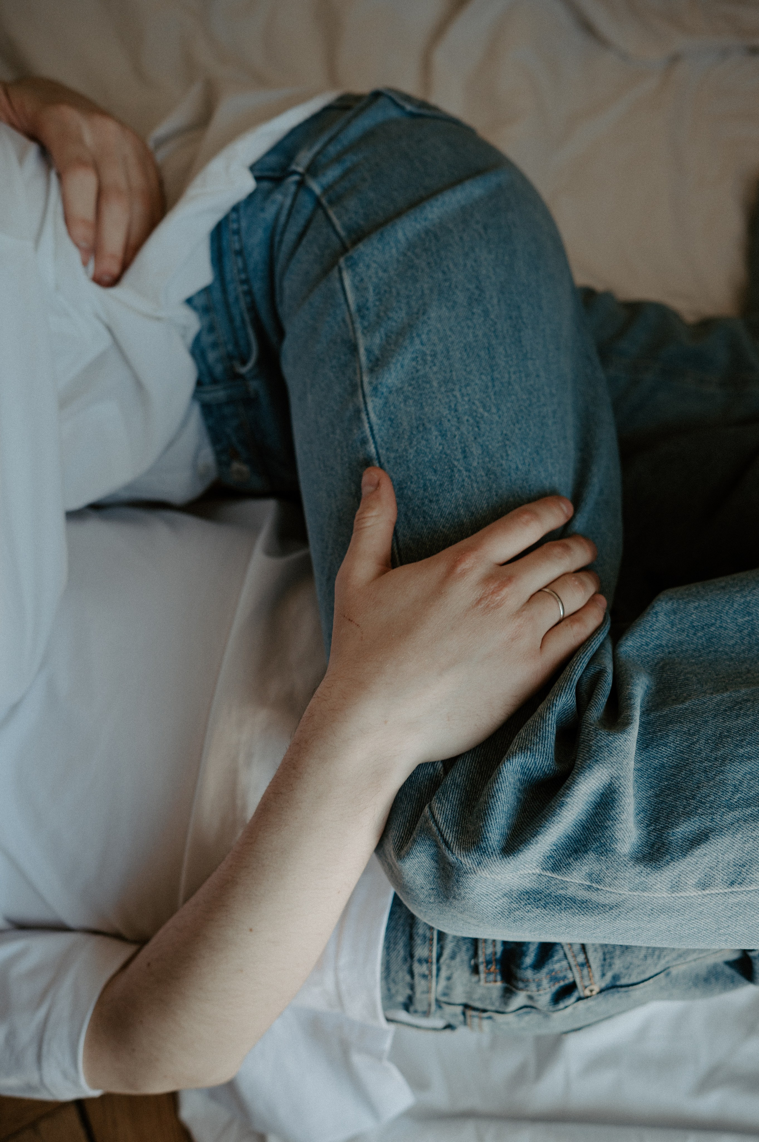 Катя и Саша. Свадебный фотограф Колотовкина Валентина Москва