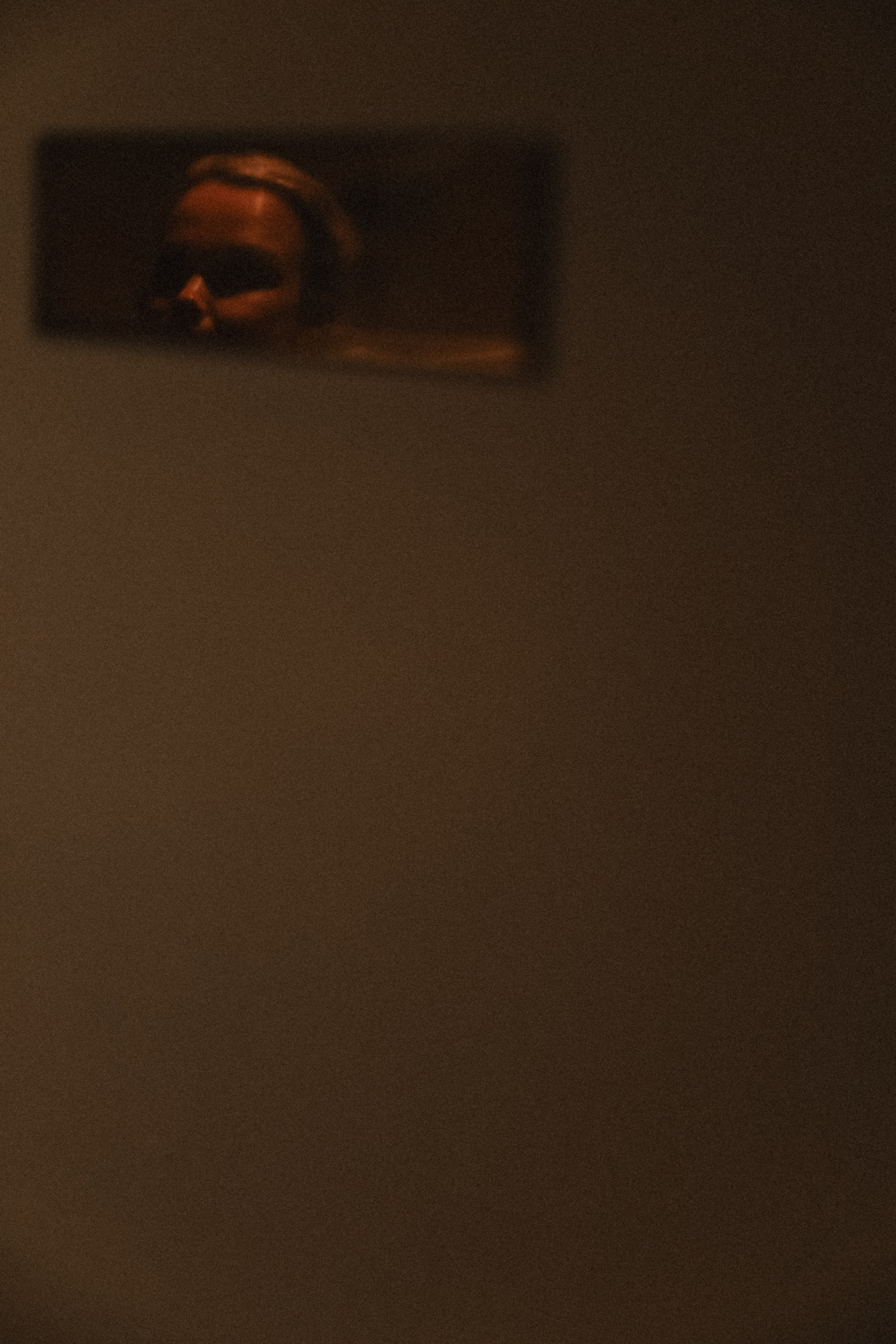 Мы хотим много чб. Свадебный и семейный фотограф Москва, Спб, Крым Игорь Сазонов