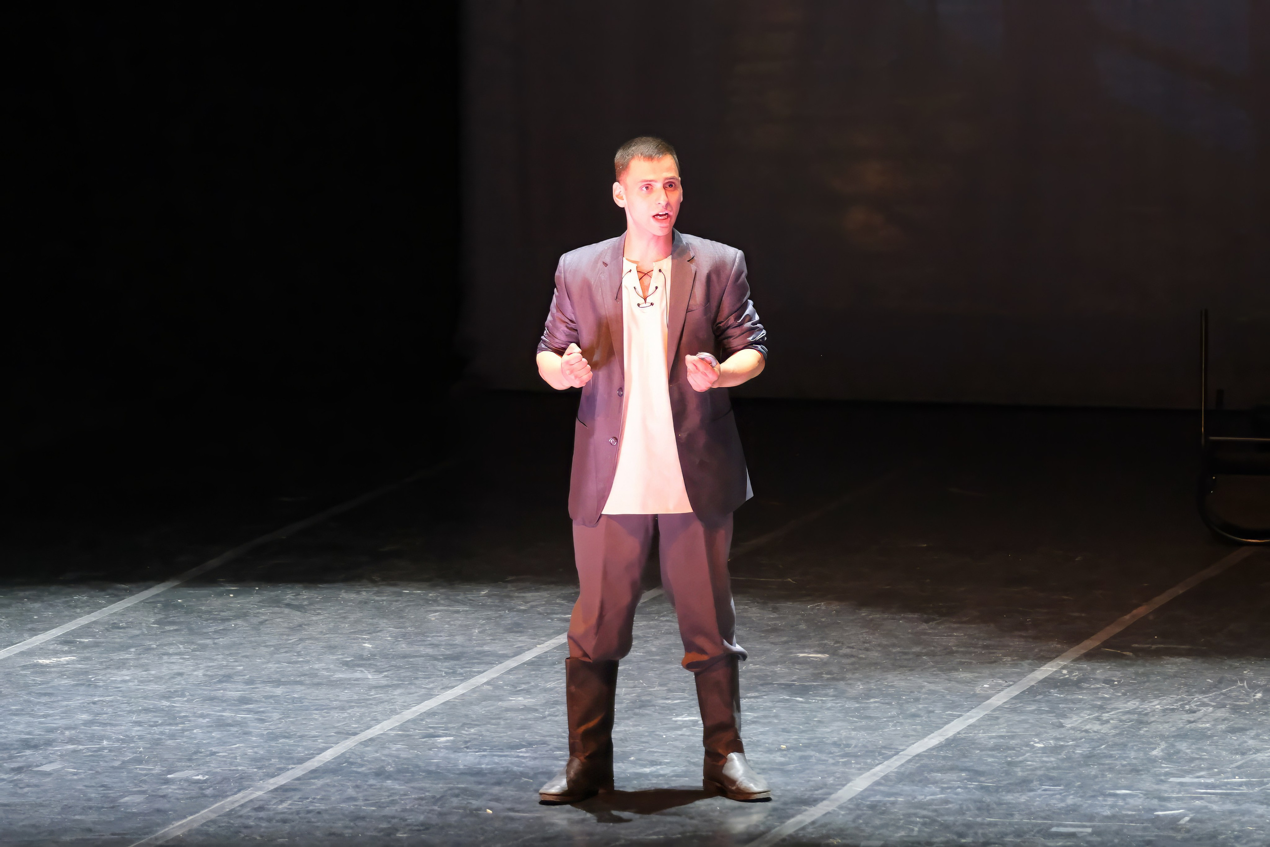 NEXT — премьера!!!. Добро пожаловать в студию «Цифровой скульптор»  где искусство встречается с технологиями!