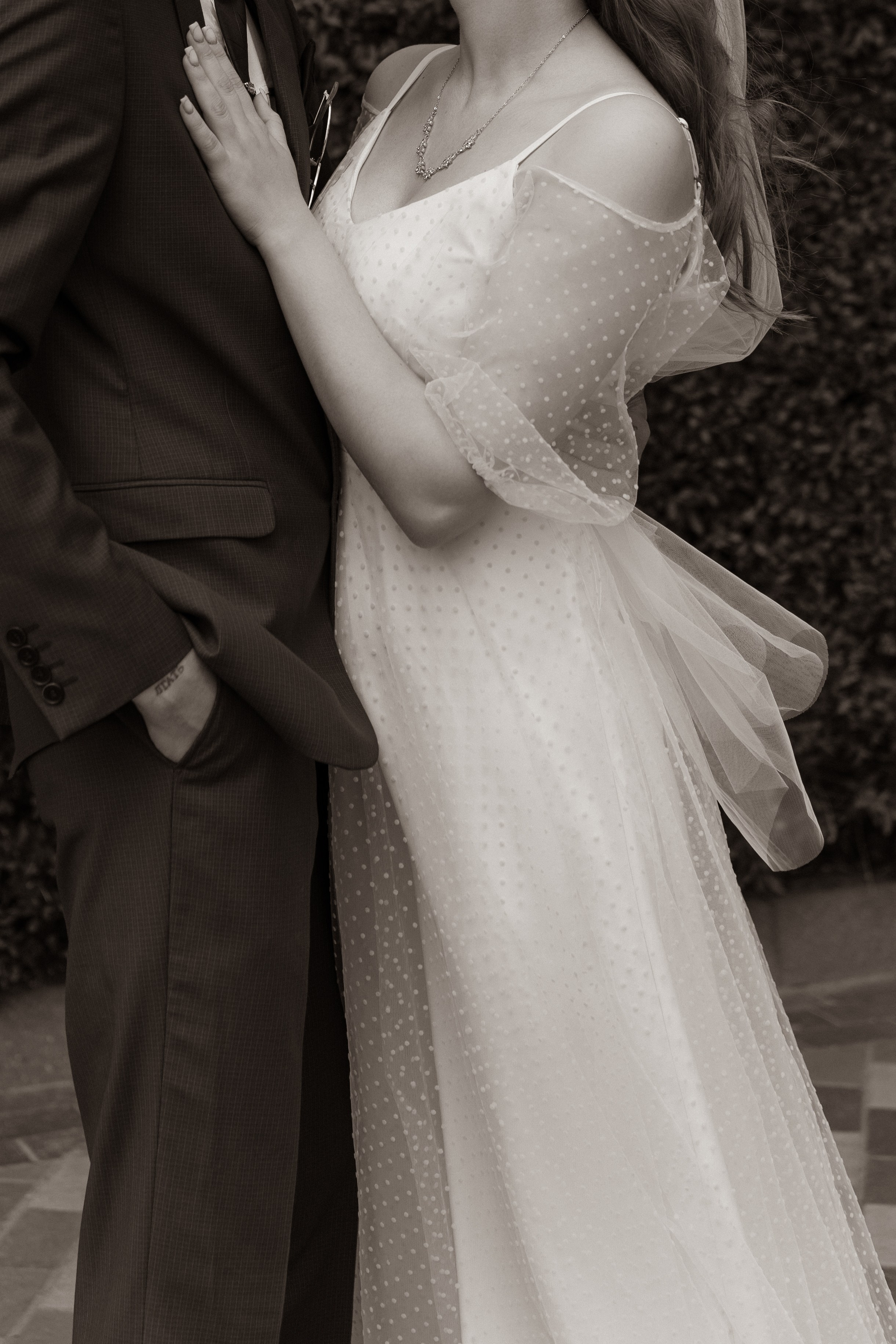 СВАДЕБНАЯ ФОТОСЕССИЯ. Попова Анастасия, интерьерный 3д визуализатор, дизайн, Москва