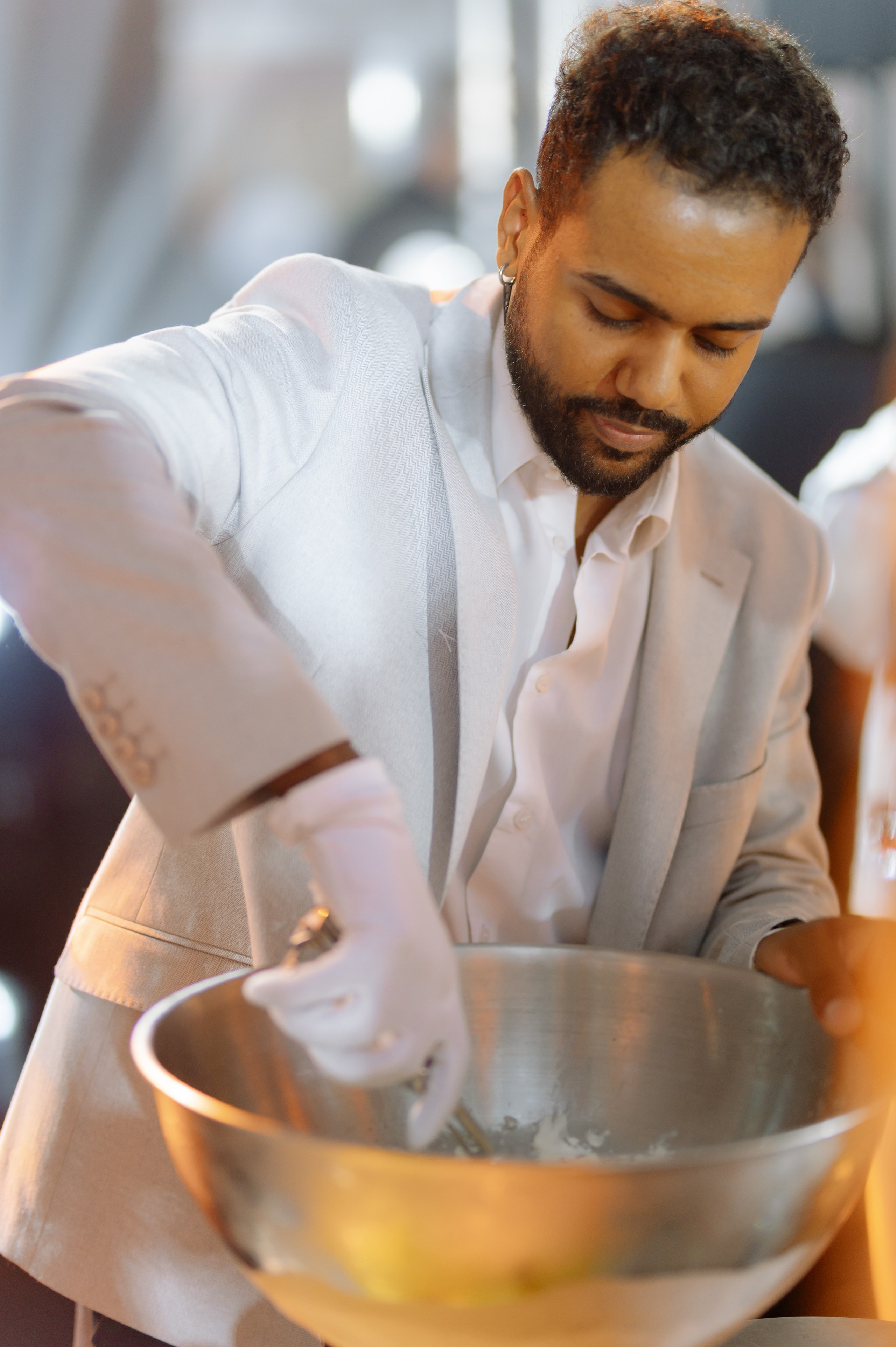 Павел и Элина. Свадебный фотограф Минск, Пинск, Брест, Гродно Чернигов Андрей