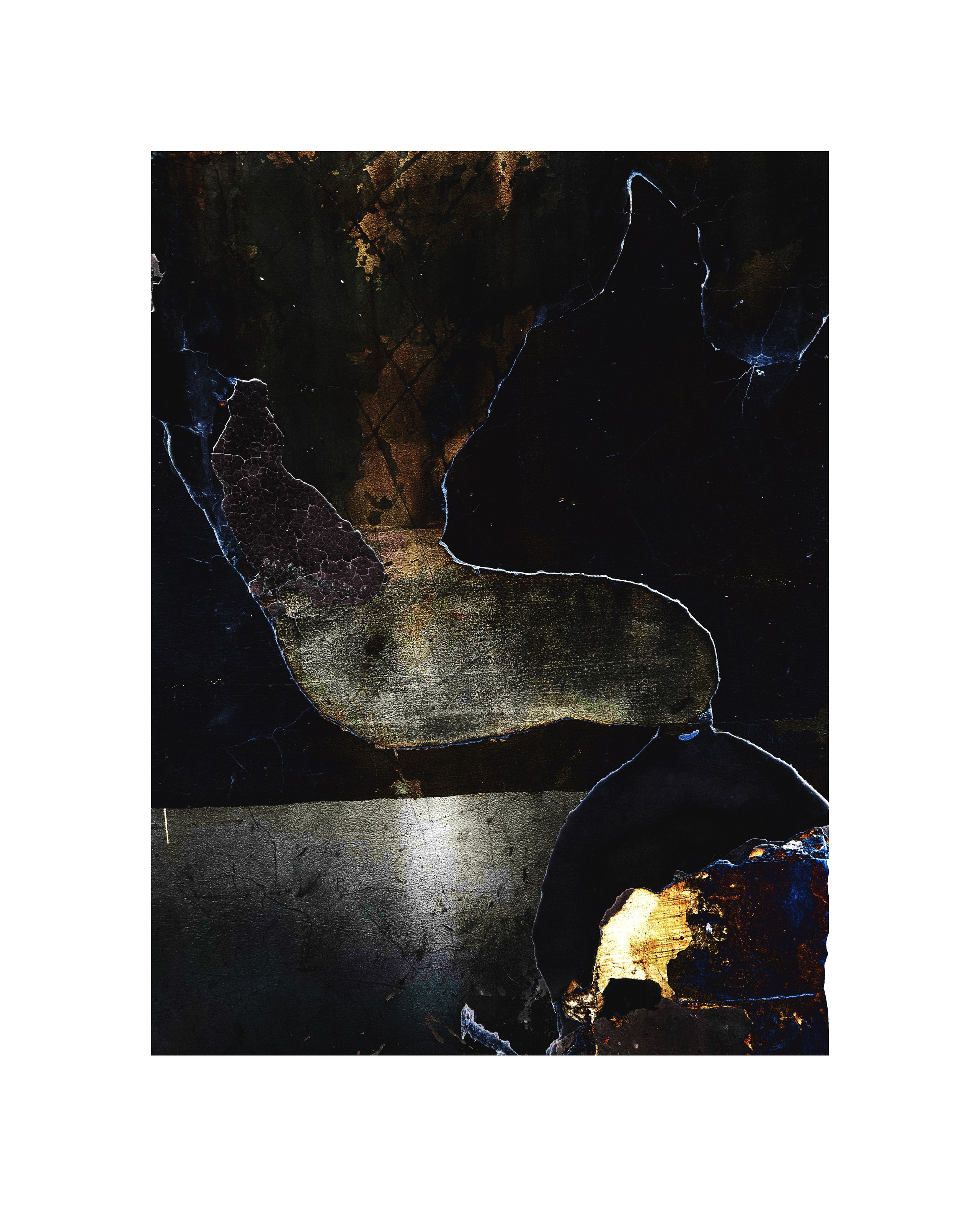 «Вижу». Ольга Пилант. АРТ, бэкстейдж, свадебная и семейная фотография, городской портрет, интерьерная фотография