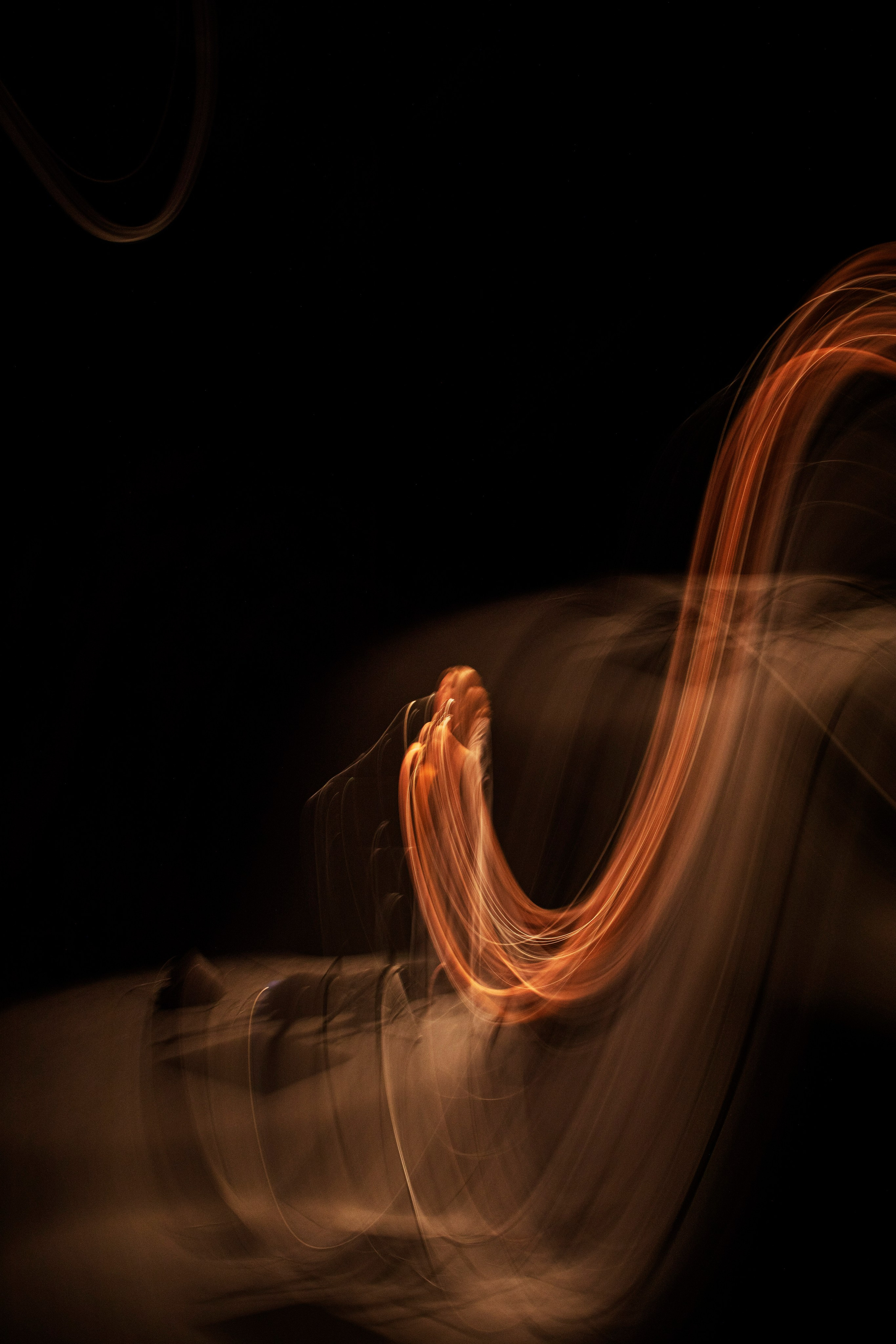 Елена Фролова. Ольга Пилант. АРТ, бэкстейдж, свадебная и семейная фотография, городской портрет, интерьерная фотография