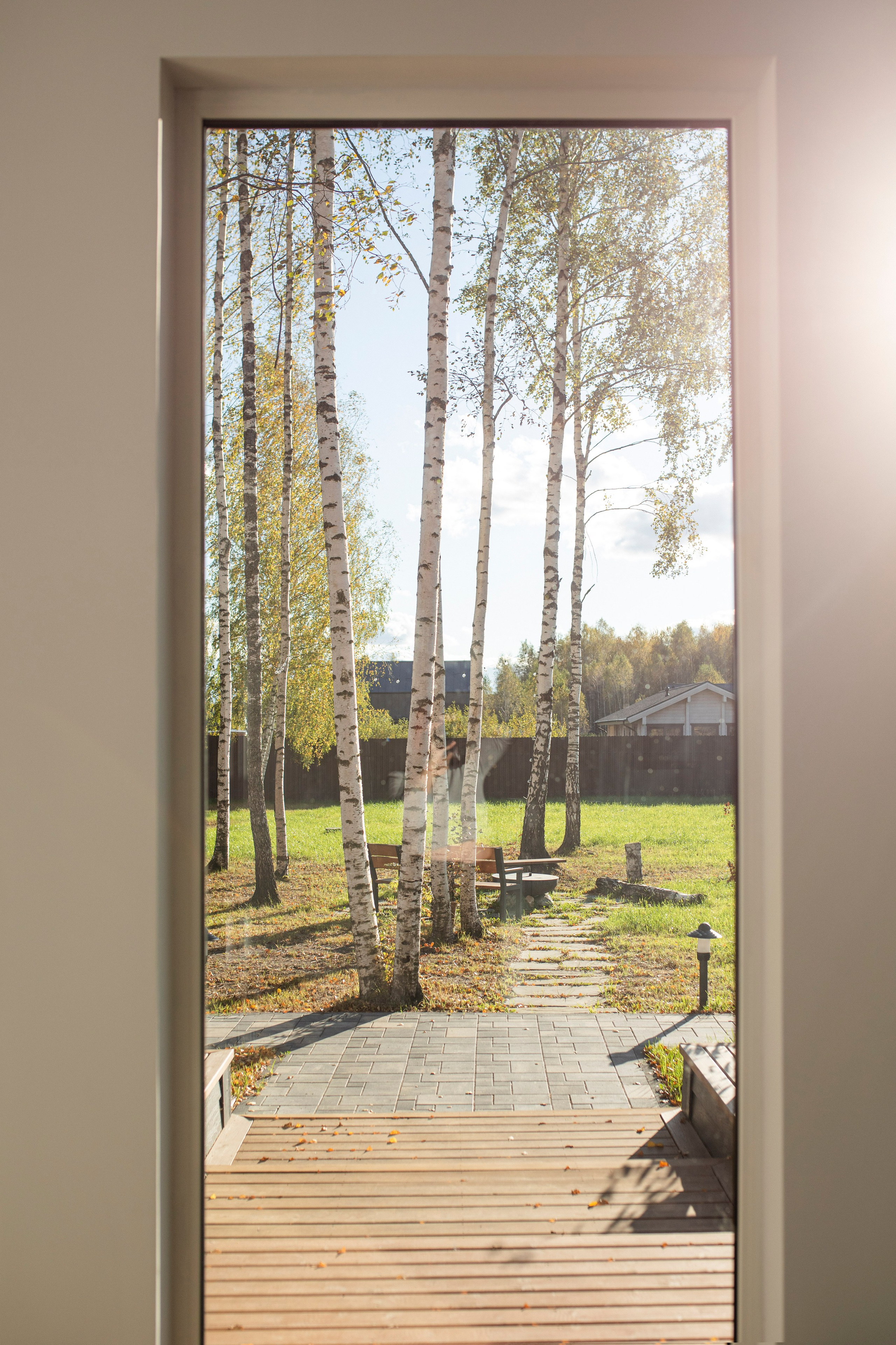 Брюгге. Ольга Пилант. АРТ, бэкстейдж, свадебная и семейная фотография, городской портрет, интерьерная фотография