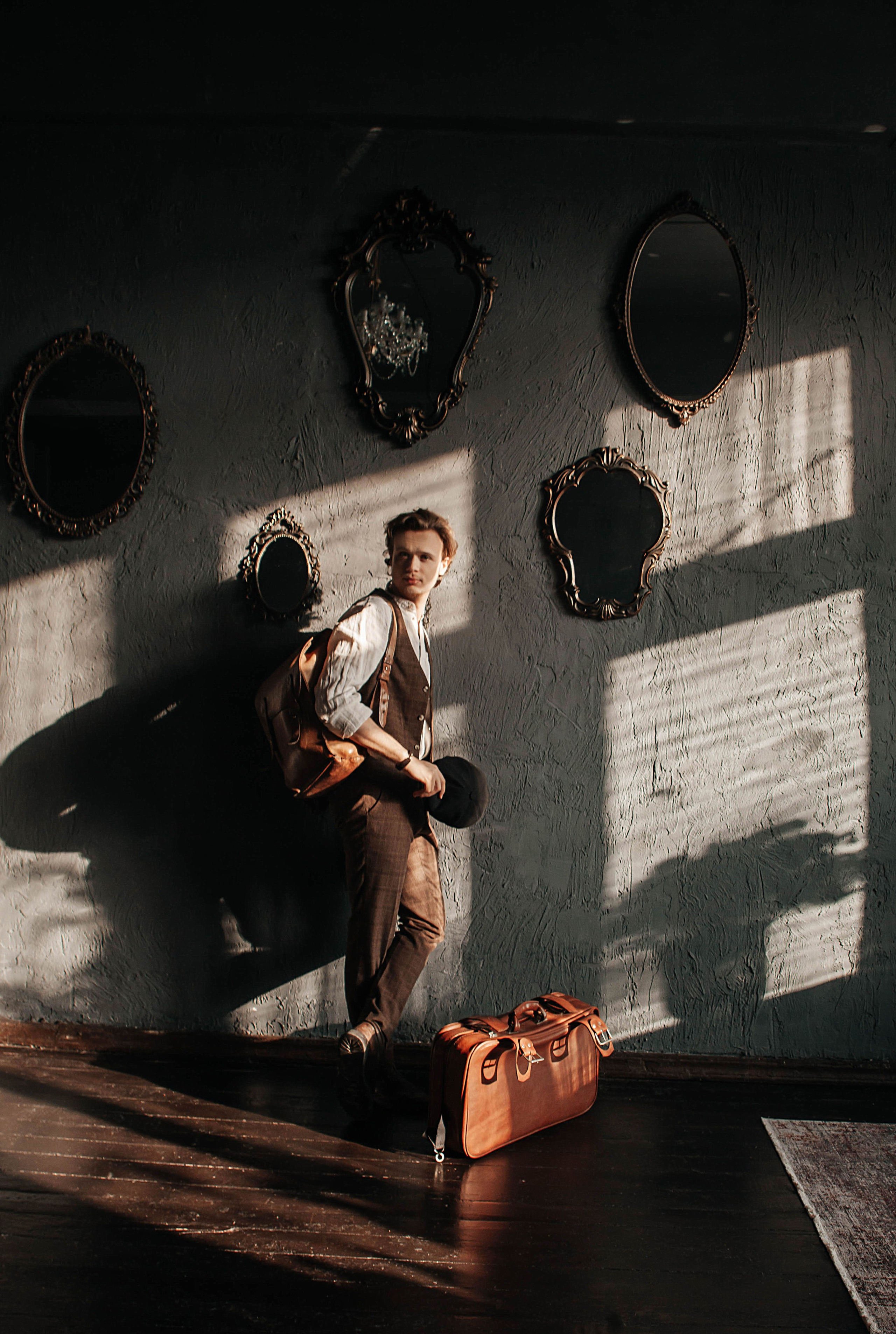 Фотограф|Новосибирск|Чернецкая Виолетта