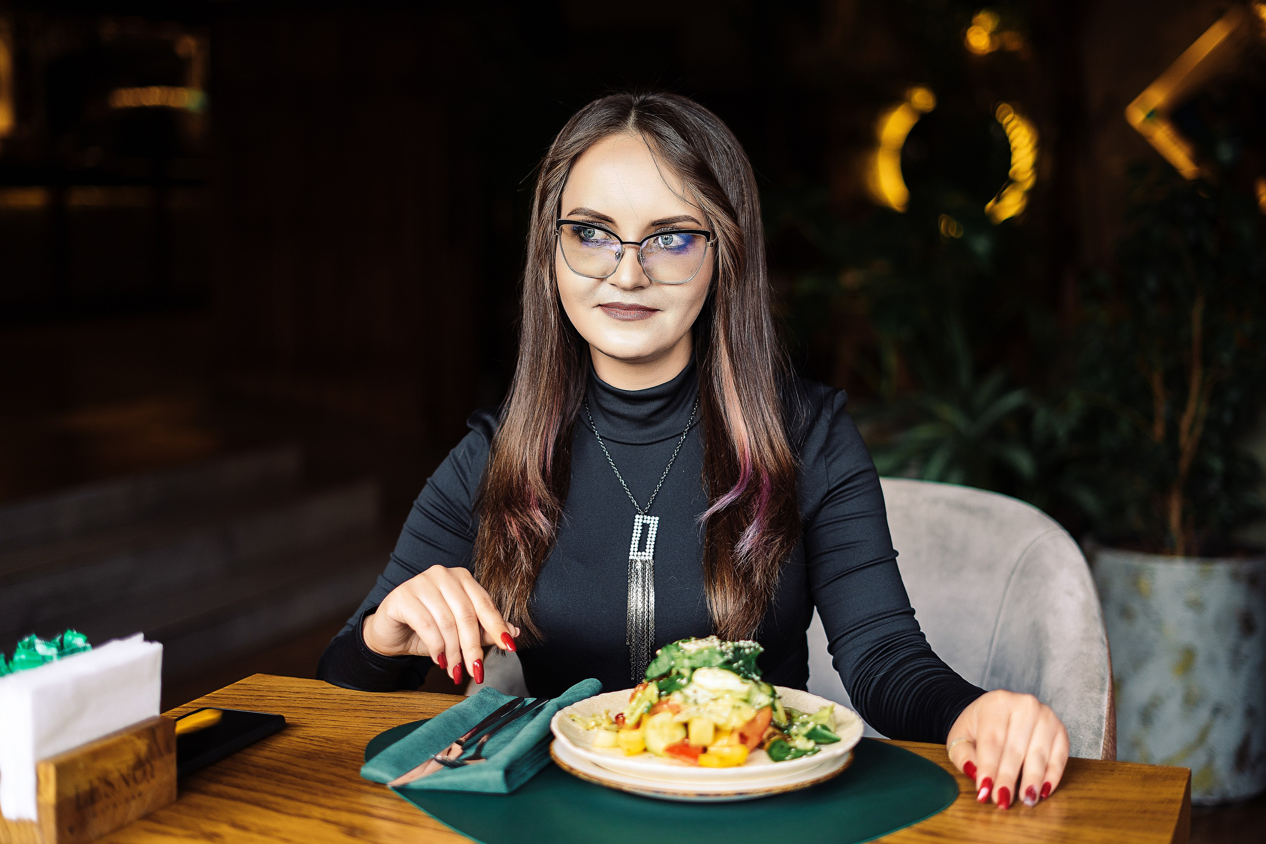 Анна Бишкек. Свадебный и семейный фотограф/видеограф в Краснодаре Наталья Осинская