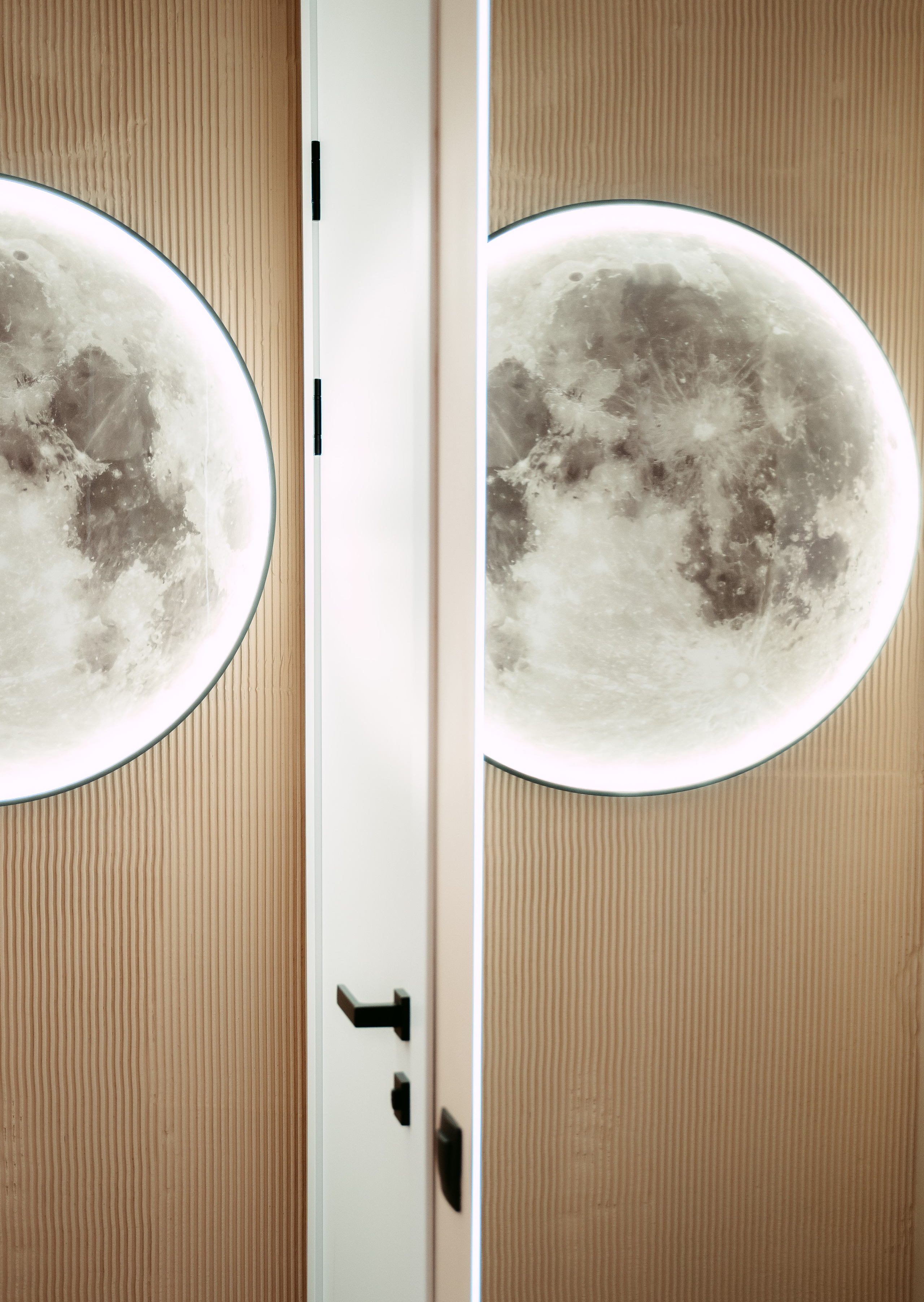 QuantQulto / Клиника биохакинга. Саша Копылов, фотограф в Казани