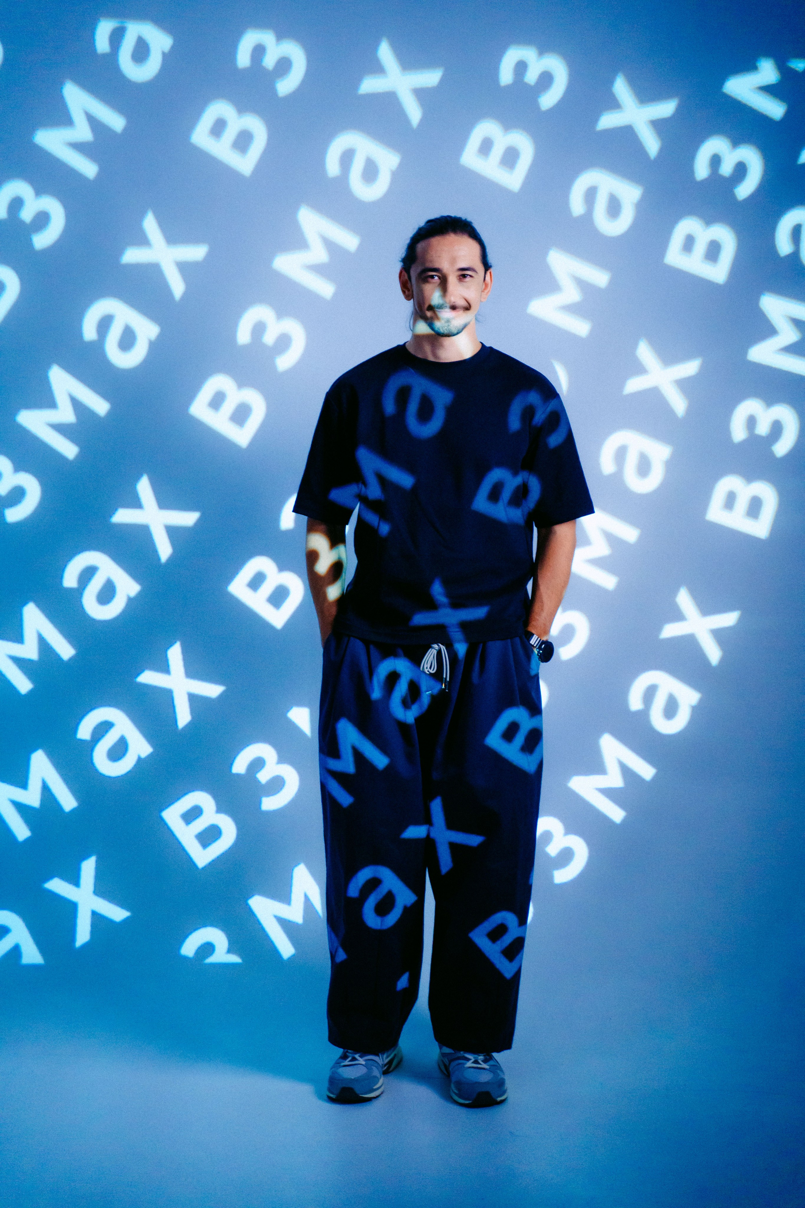 Взмах / агентство мультимедийного контента. Саша Копылов, фотограф в Казани