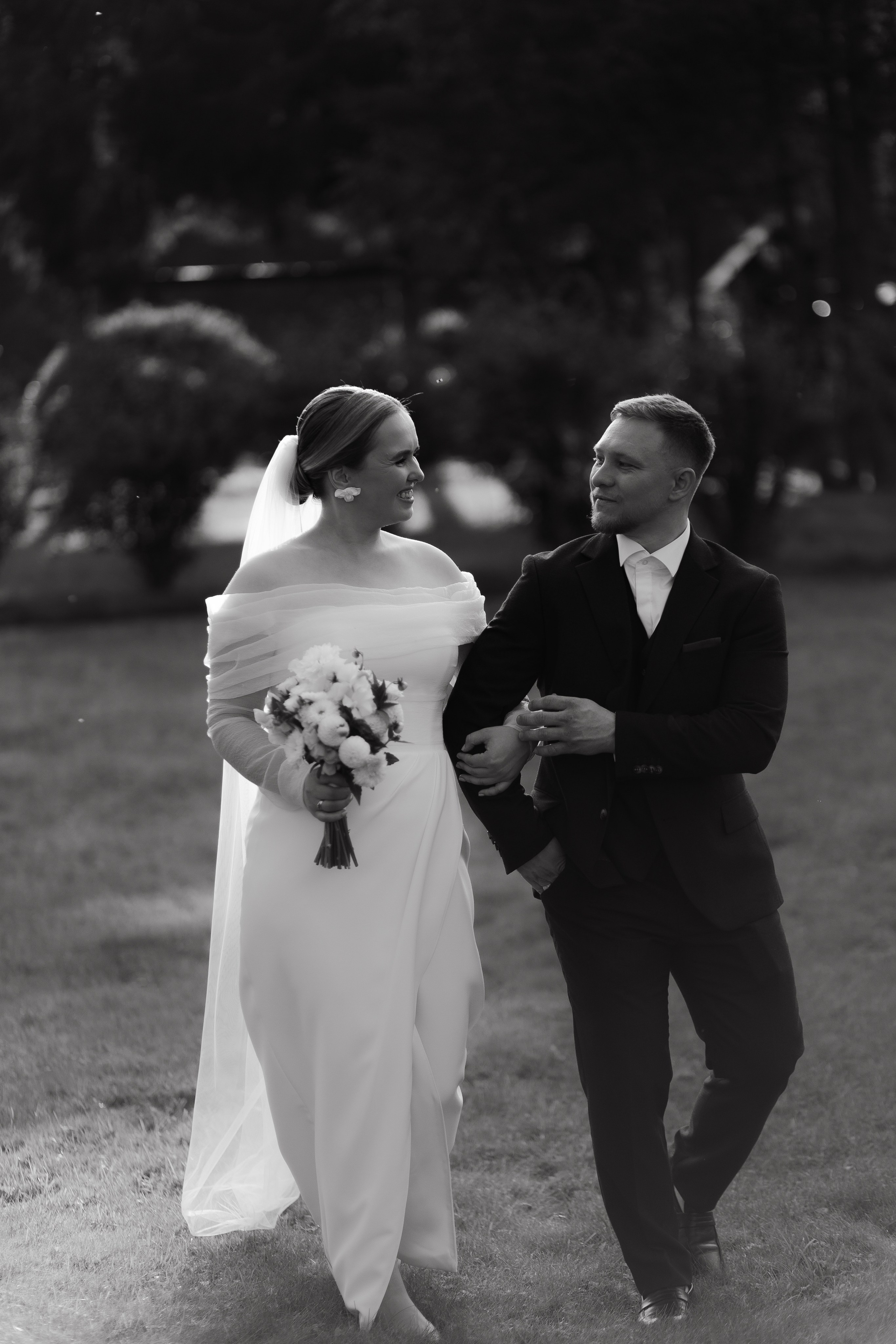 Свадебный анонс. Свадебный фотограф Кузнецова Ольга Санкт-Петербург, Вологда, Череповец