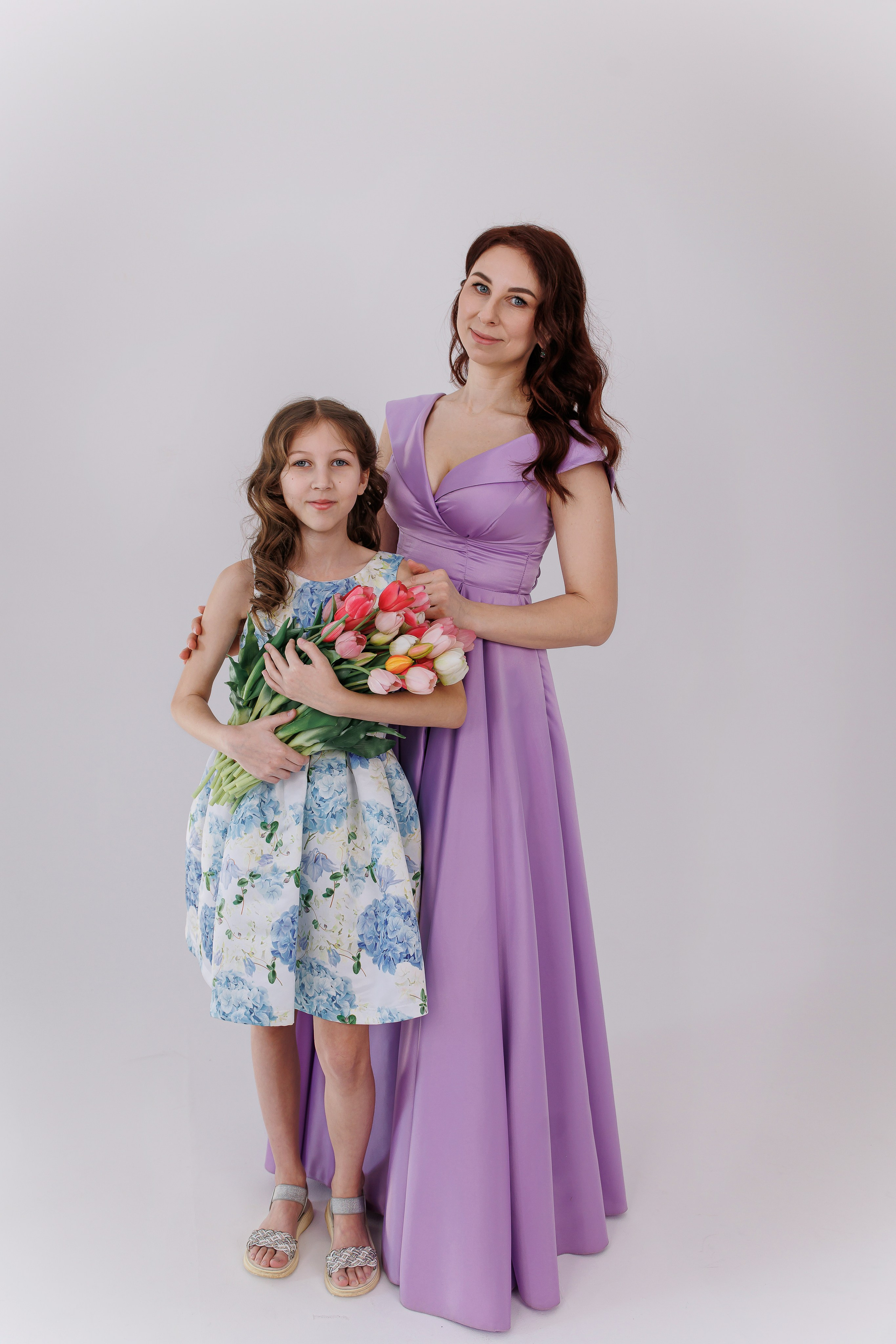 March 8th. Anne Miller | Photographer