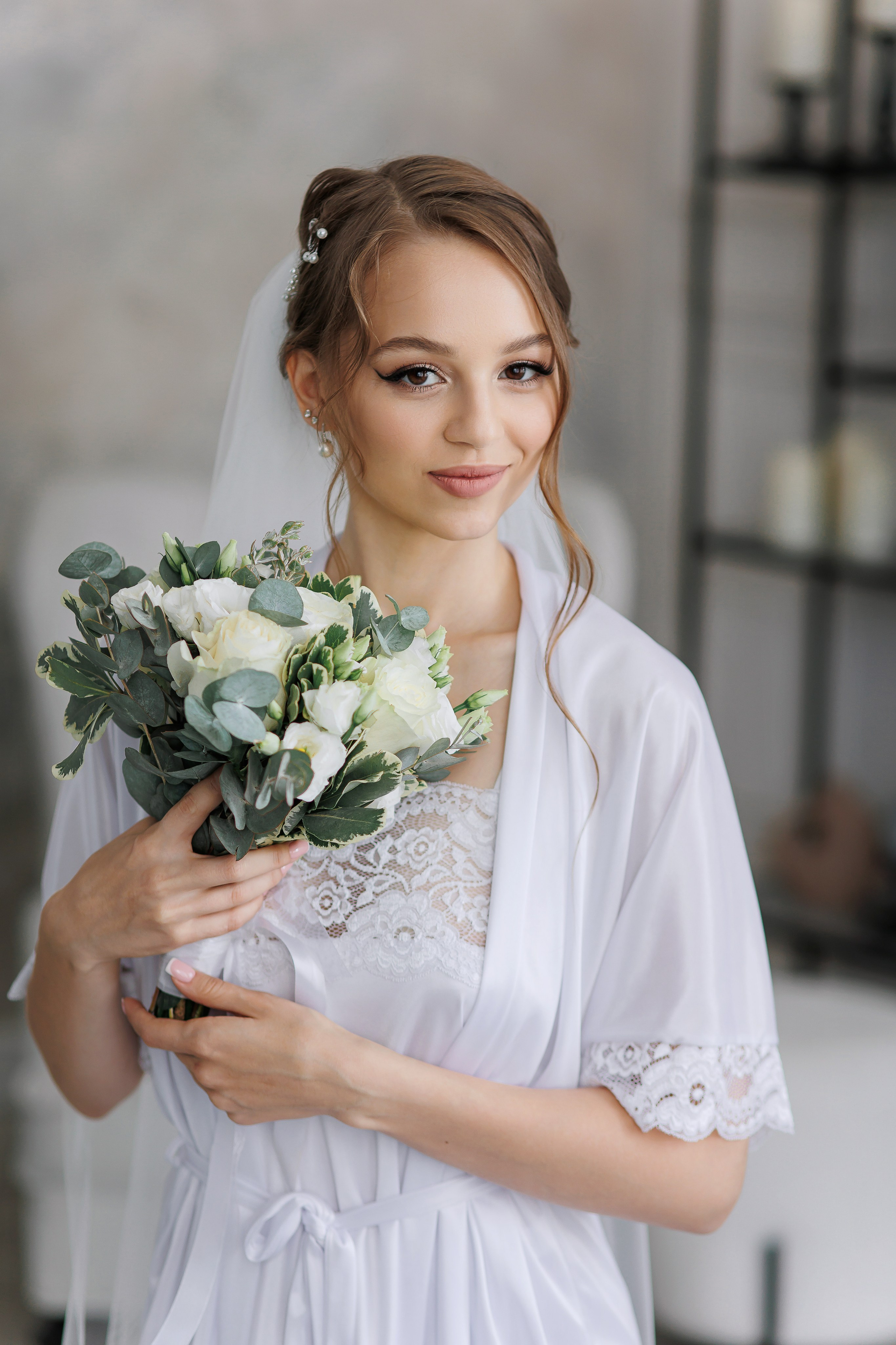 Anne Miller | Photographer